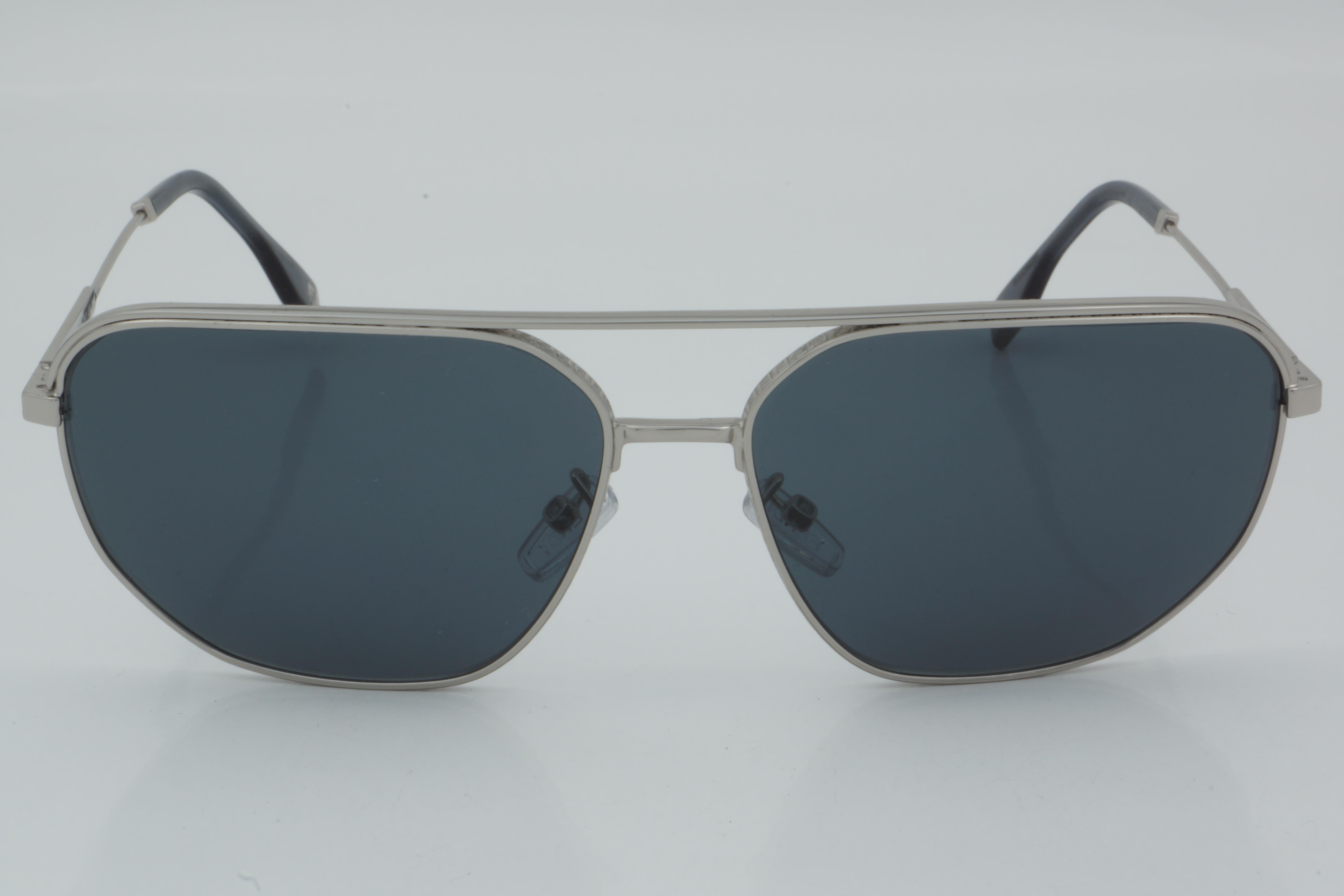 Fendi FE 40154U 16A 61 - 01 Güneş Gözlüğü