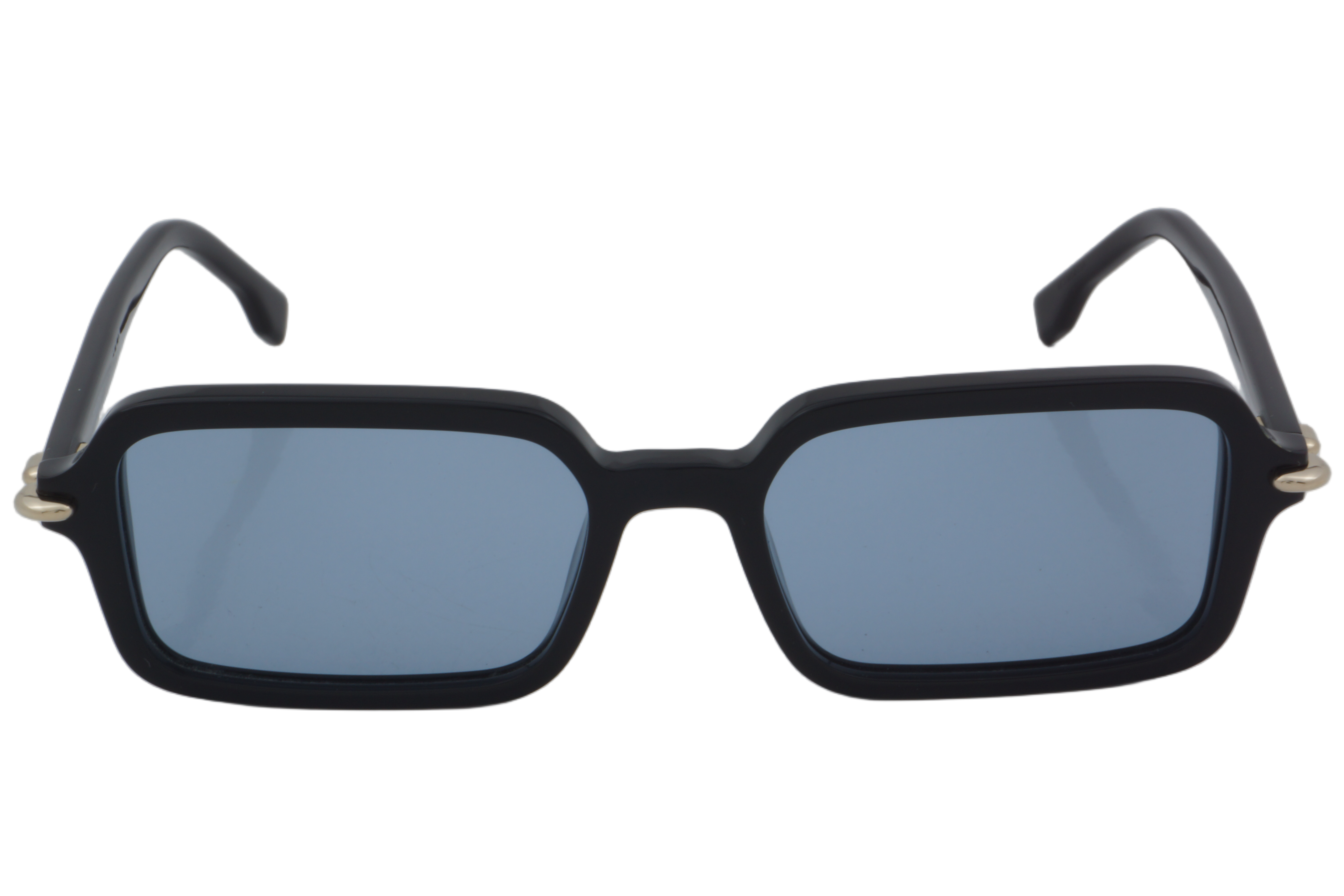 Fendi FE 40174I 01X 51 - 01 Güneş Gözlüğü