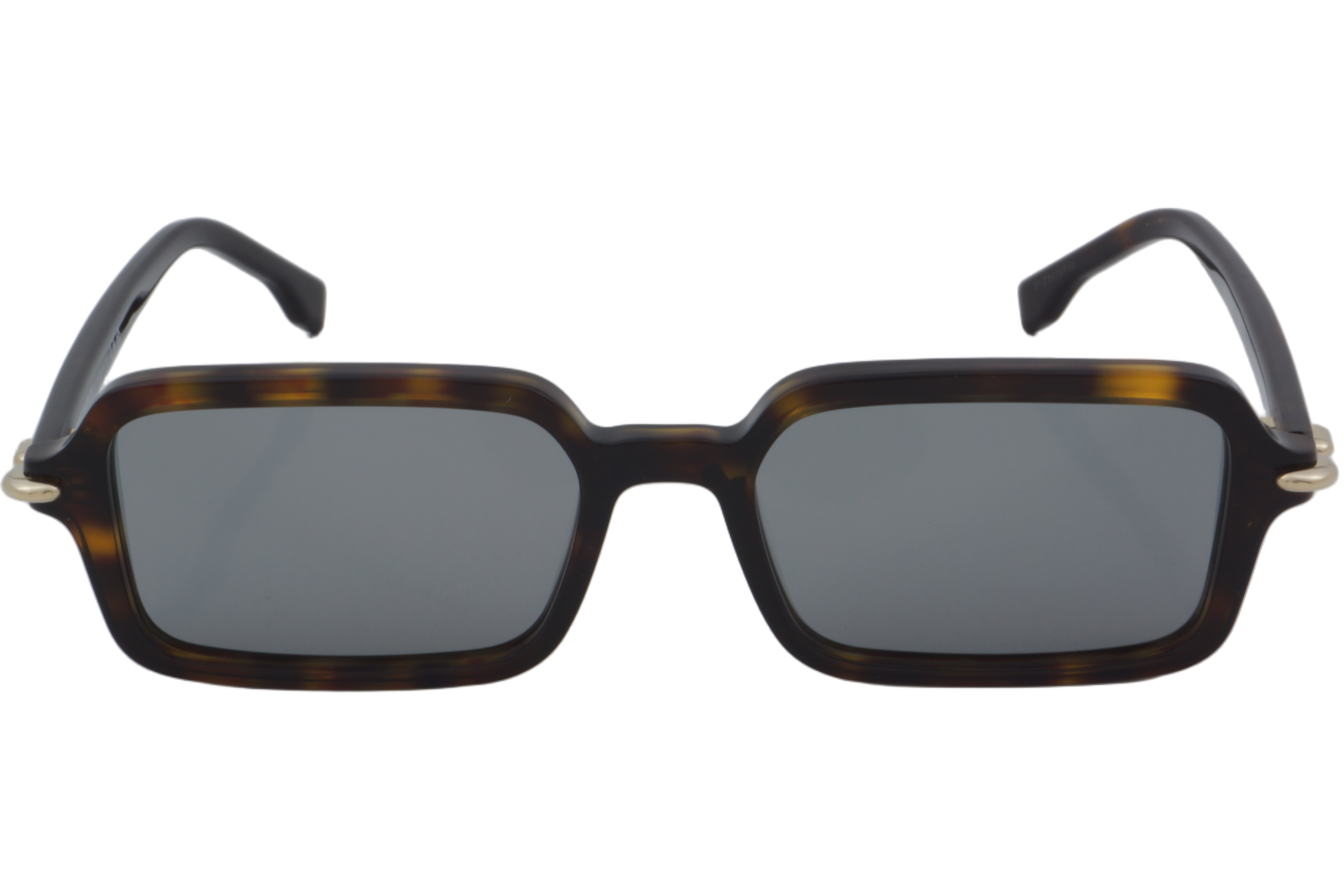 Fendi FE 40174I 52C 51 - 01 Güneş Gözlüğü