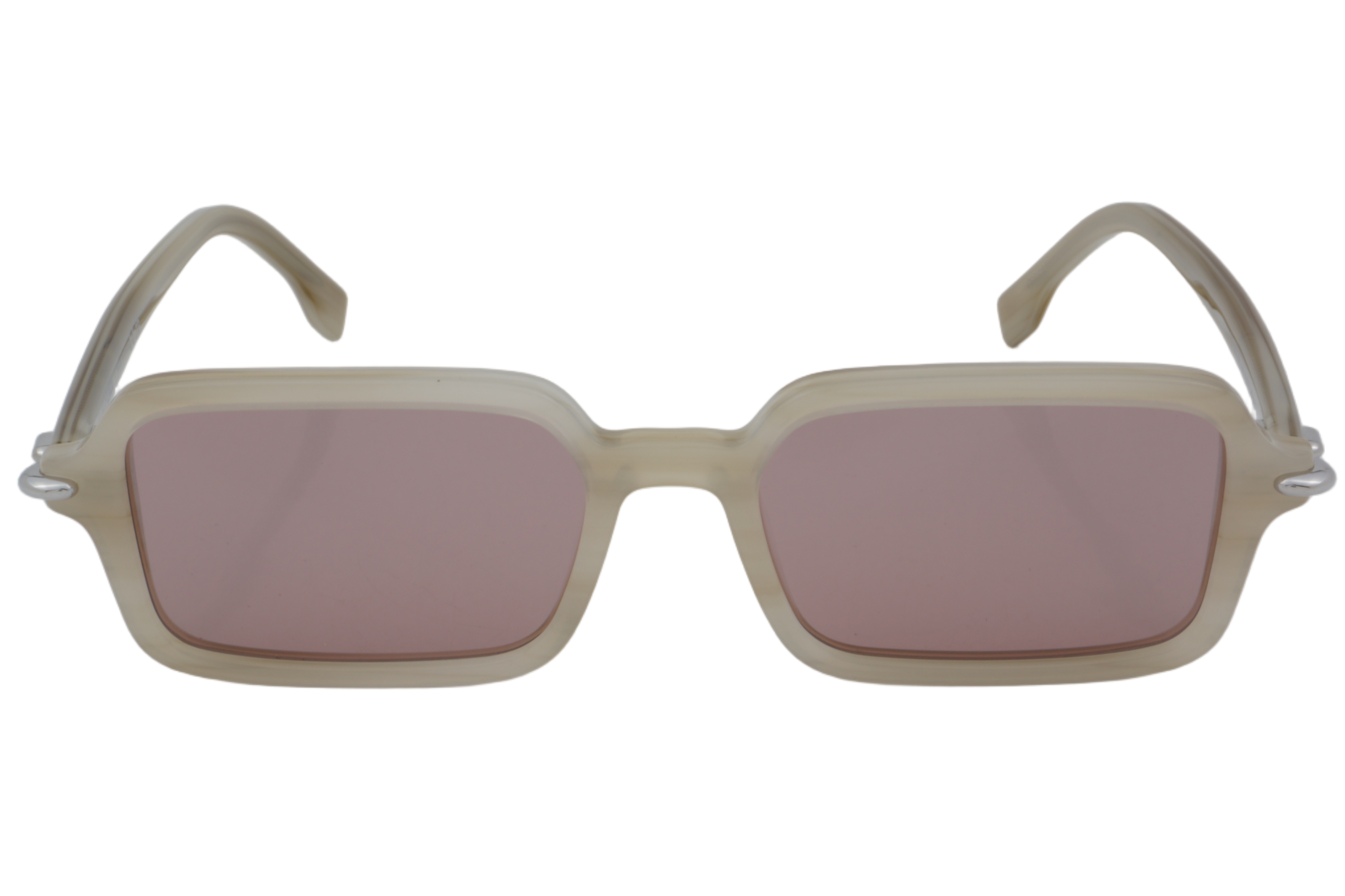 Fendi FE 40174I 60Z 51 - 01 Güneş Gözlüğü
