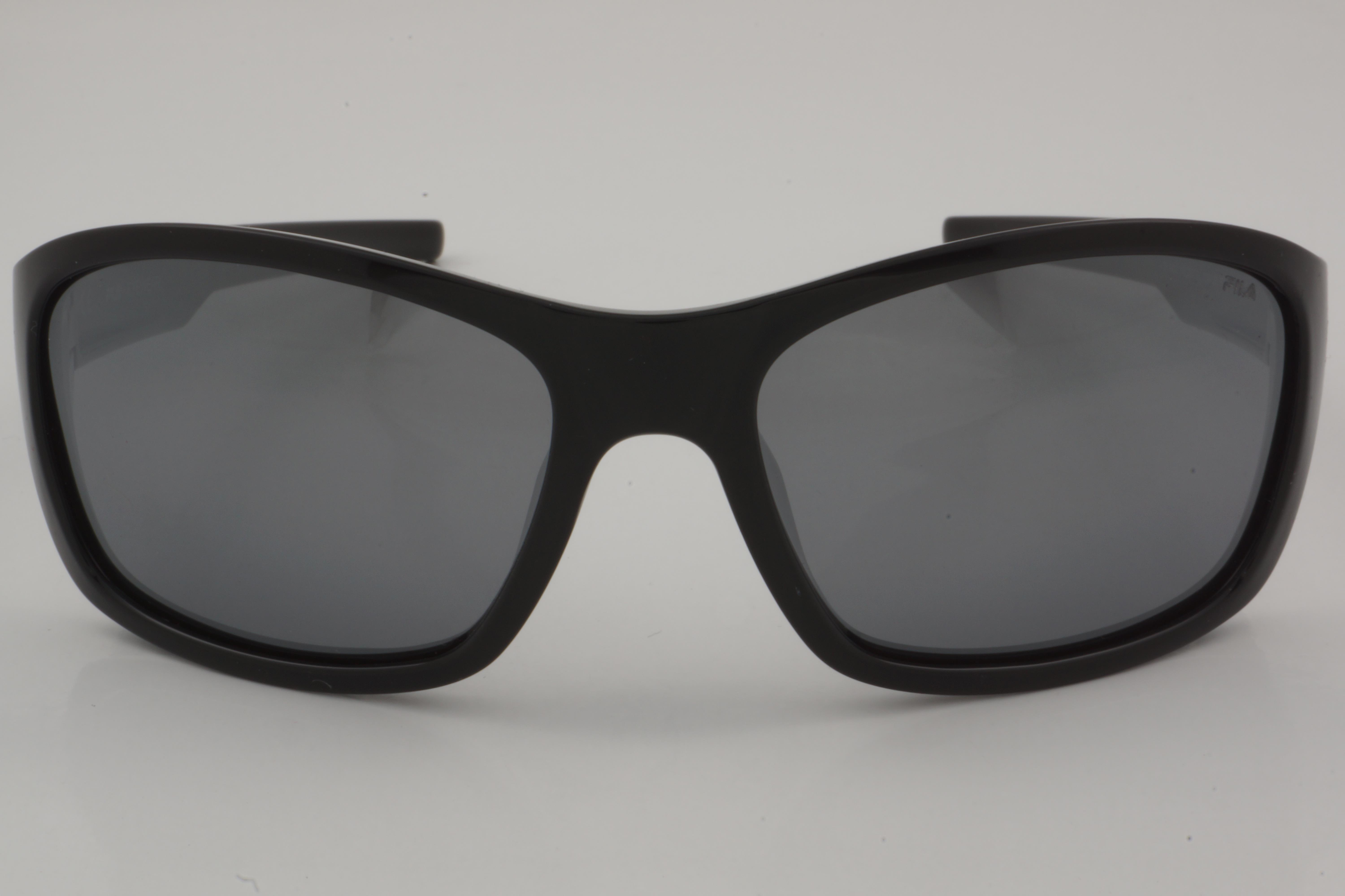 Fila SFIC06 700P 55 - 01 Güneş Gözlüğü