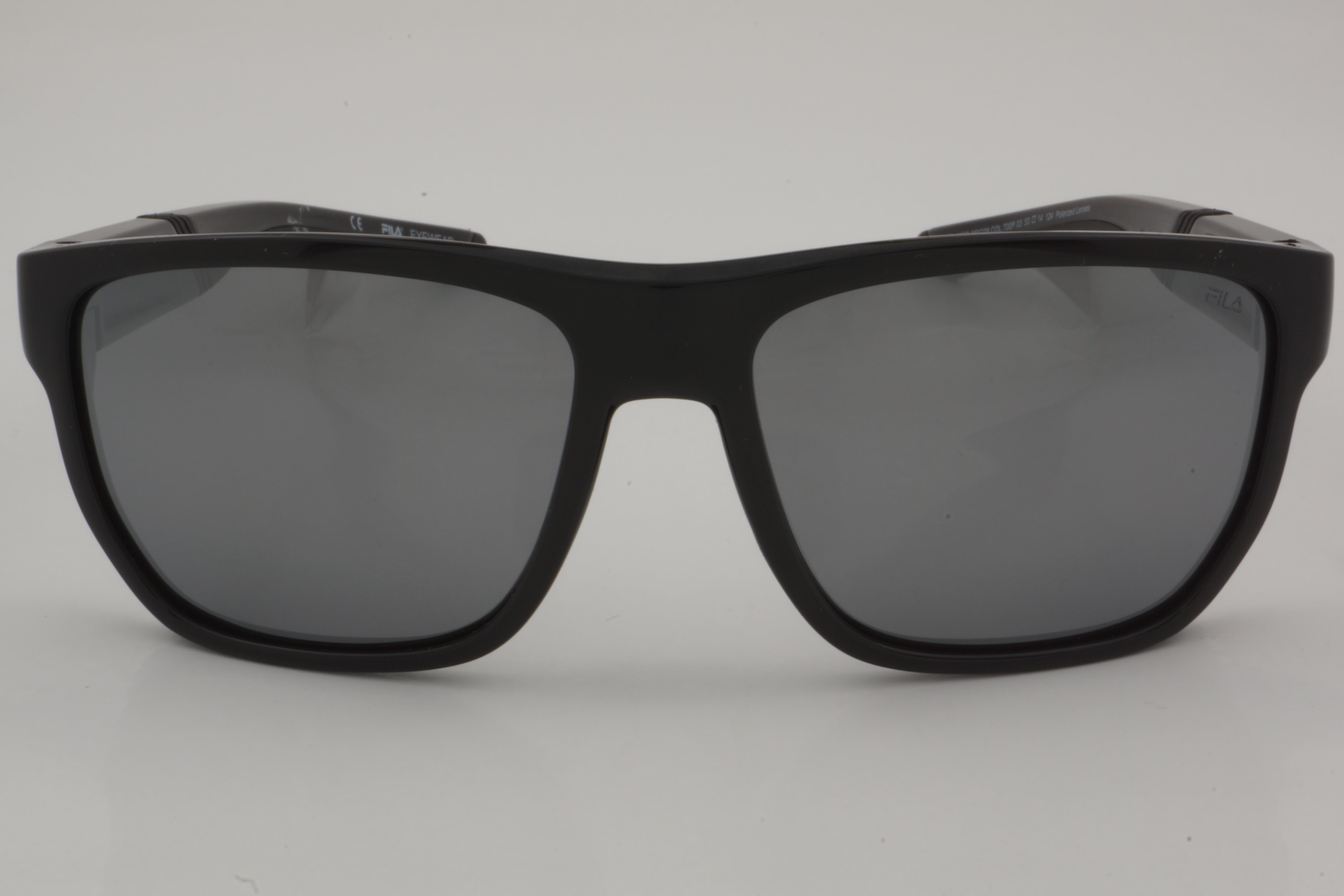 Fila SFIC09 700P 53 - 01 Güneş Gözlüğü