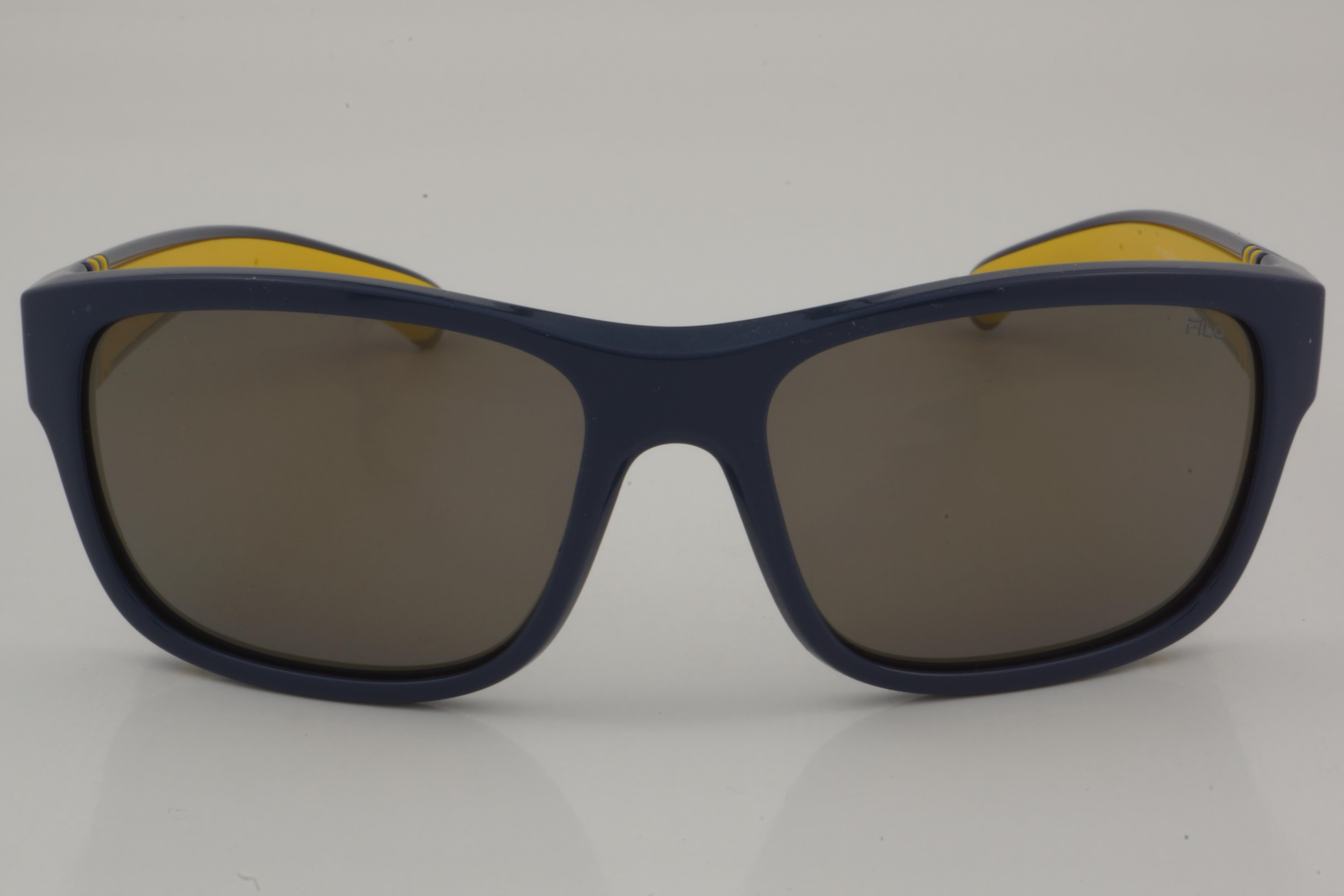 Fila SFIC12 DBLP 53 - 01 Güneş Gözlüğü