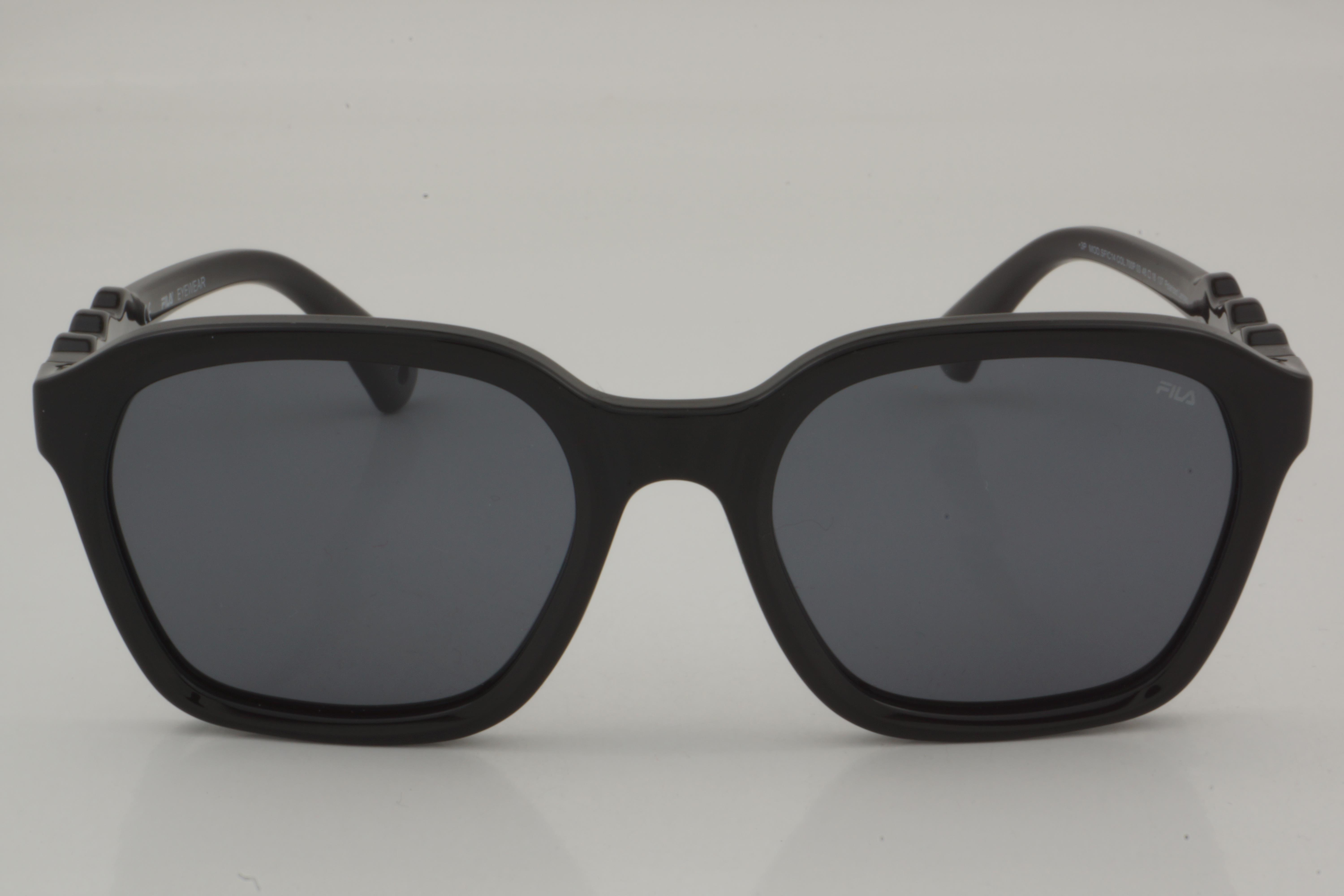 Fila SFIC14 700P 48 - 01 Güneş Gözlüğü