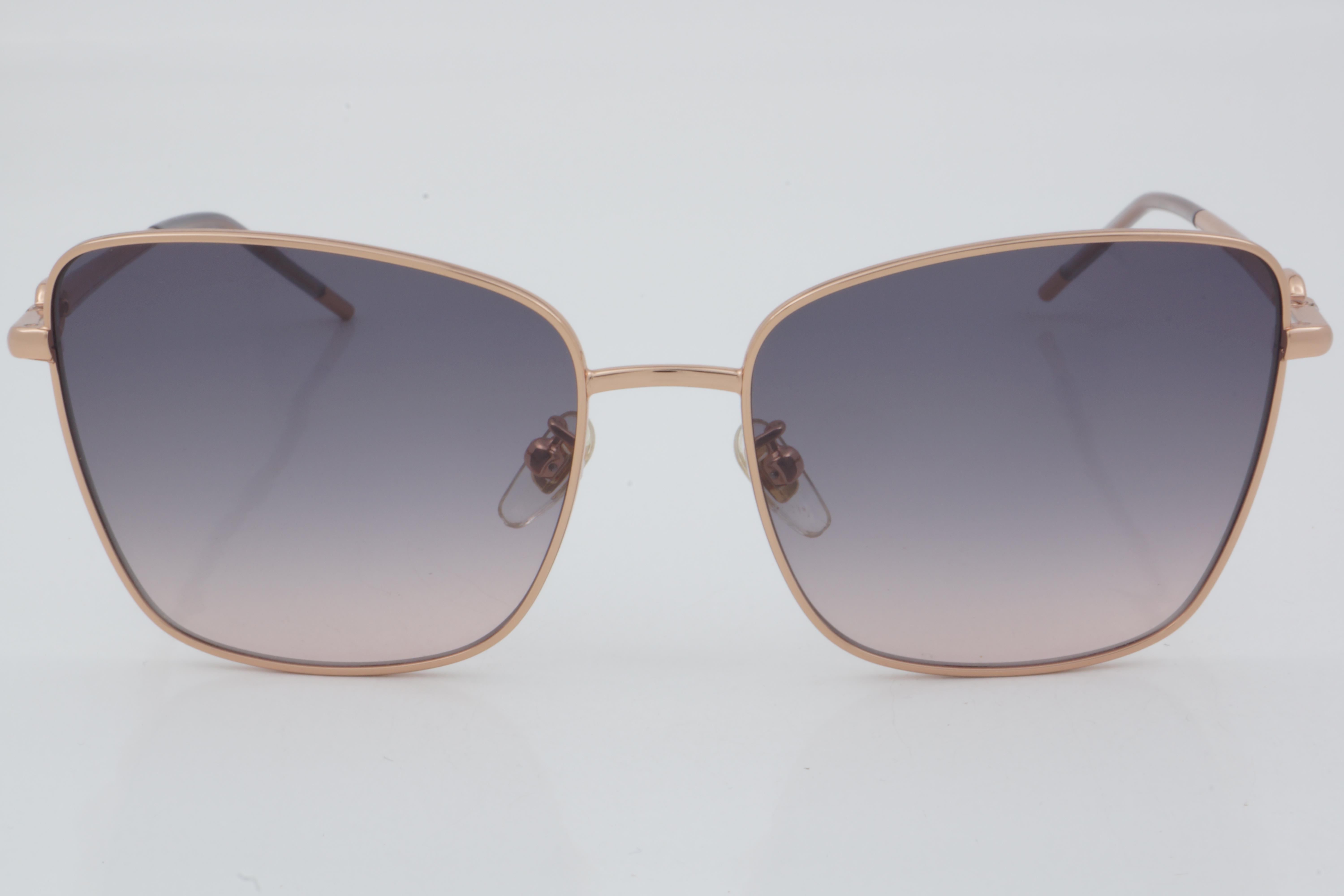 Furla SFU714 08FC 58 - 01 Güneş Gözlüğü