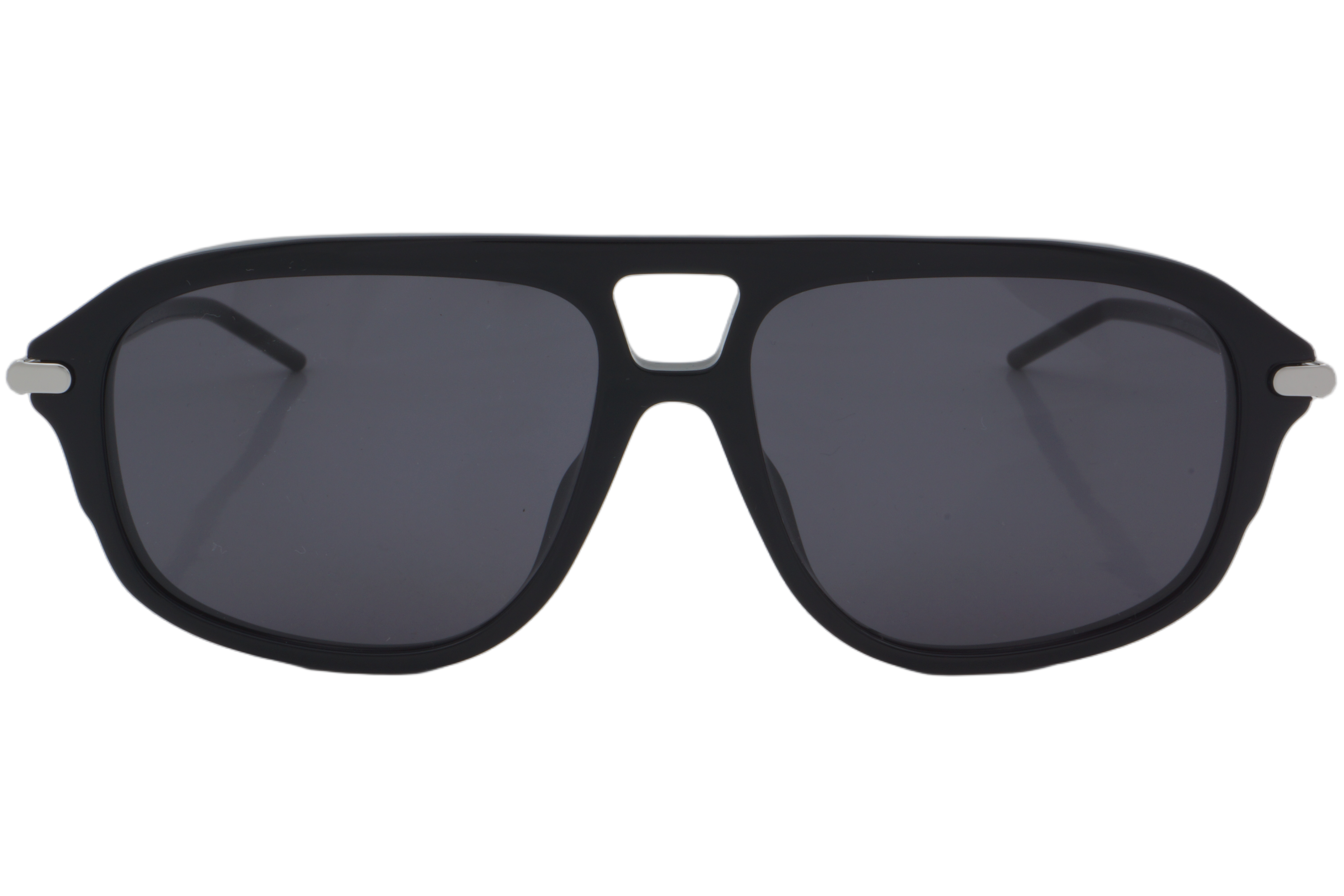 Givenchy GV 40113I 01A 57 - 01 Güneş Gözlüğü