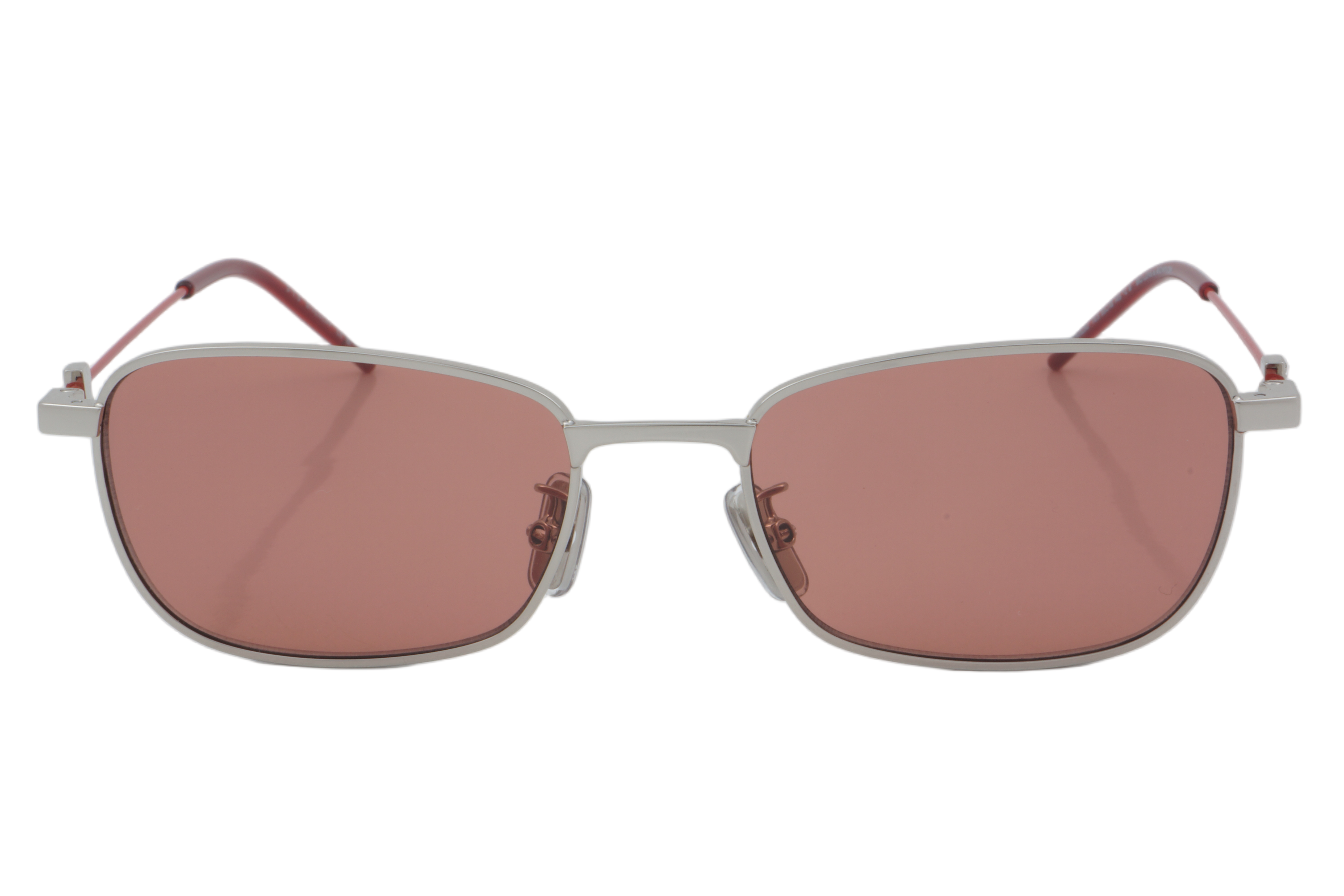 Givenchy GV 40123U 16S 53 - 01 Güneş Gözlüğü