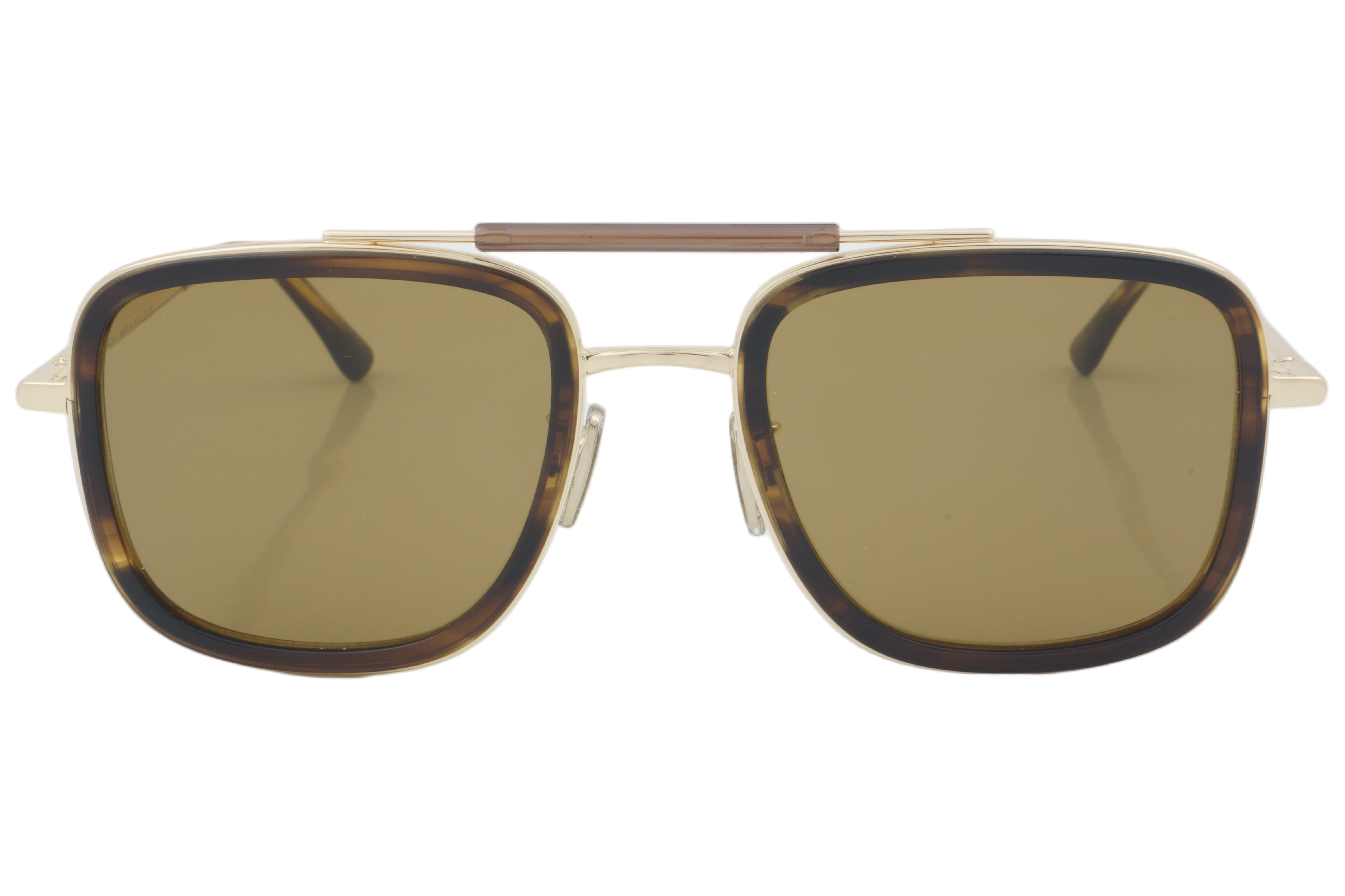 Givenchy GV 40136U 32J 52 - 01 Güneş Gözlüğü