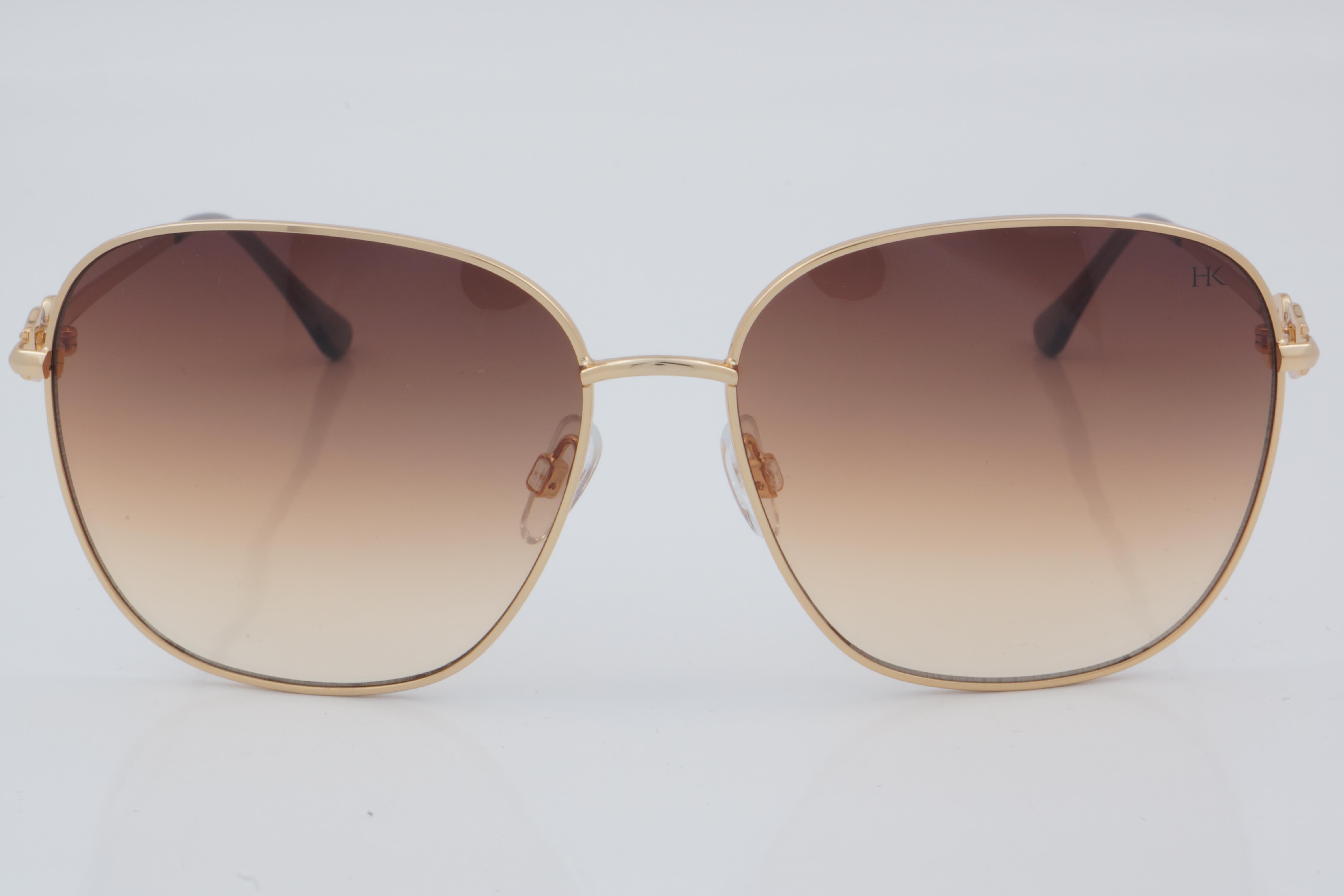 HAWK GÜNEŞ HW 2074 03 59 - 01 Güneş Gözlüğü