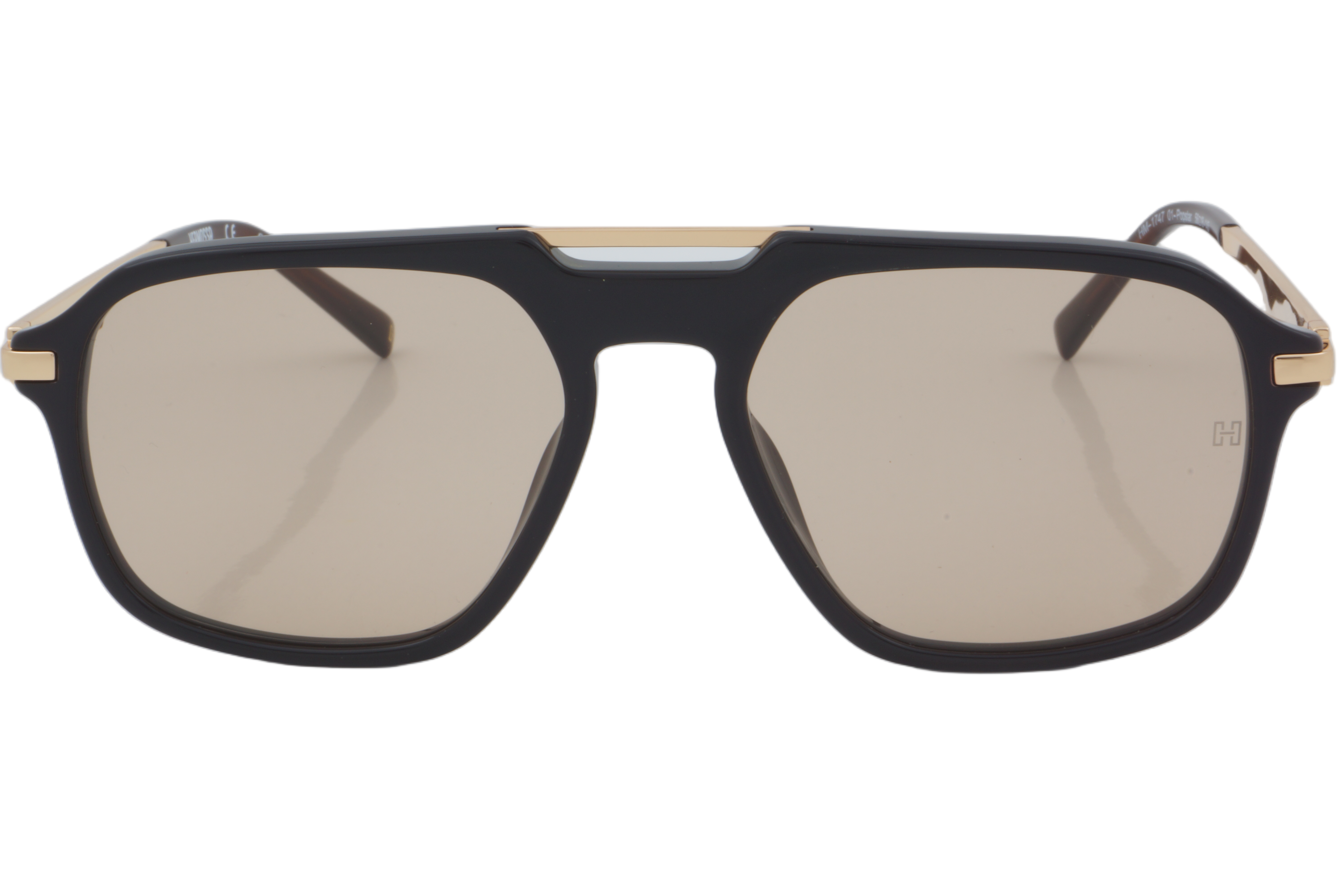 Hermossa HM 1747 01 56 - 01 Güneş Gözlüğü