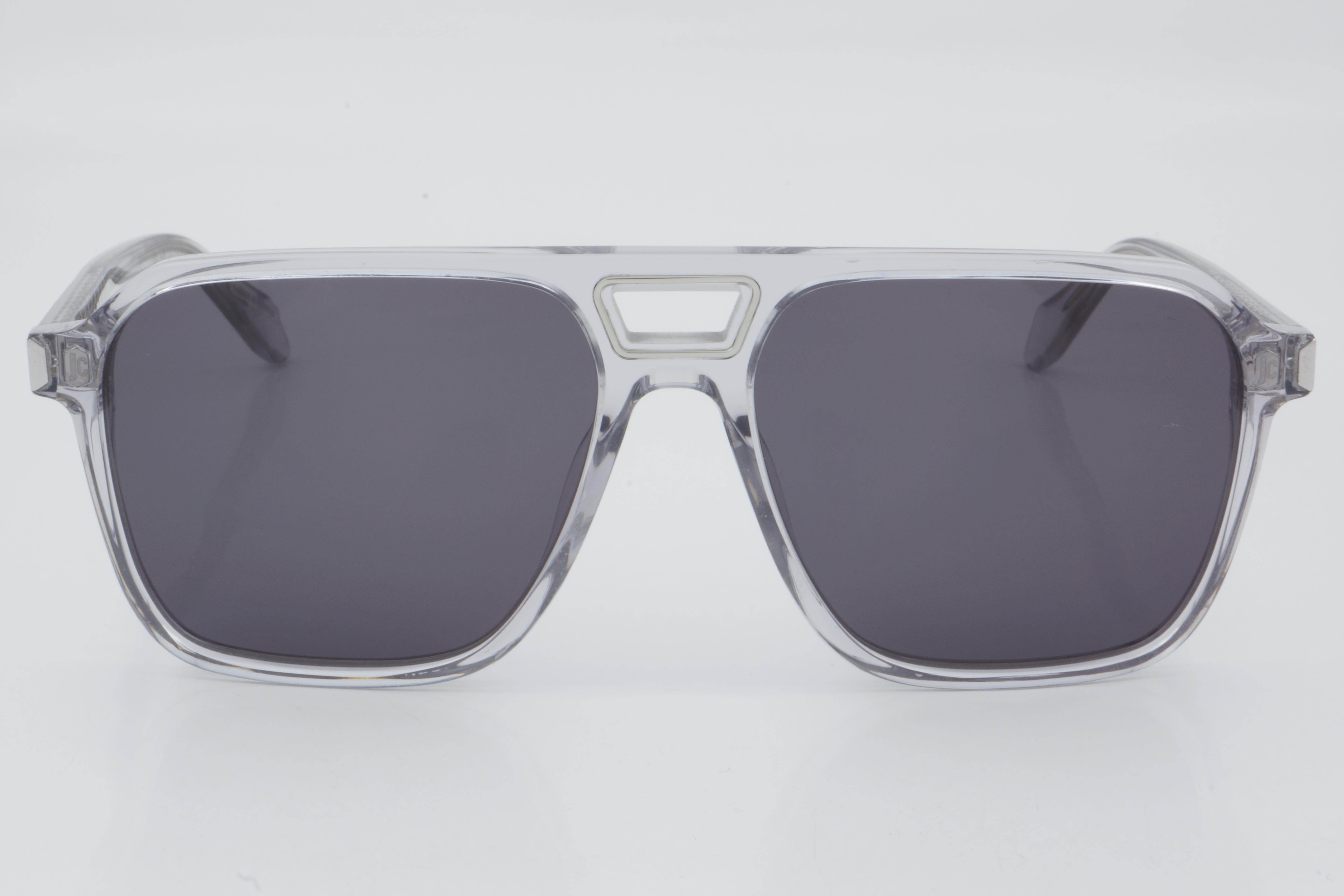 Just Cavalli SJC036 06A7 59 - 01 Güneş Gözlüğü
