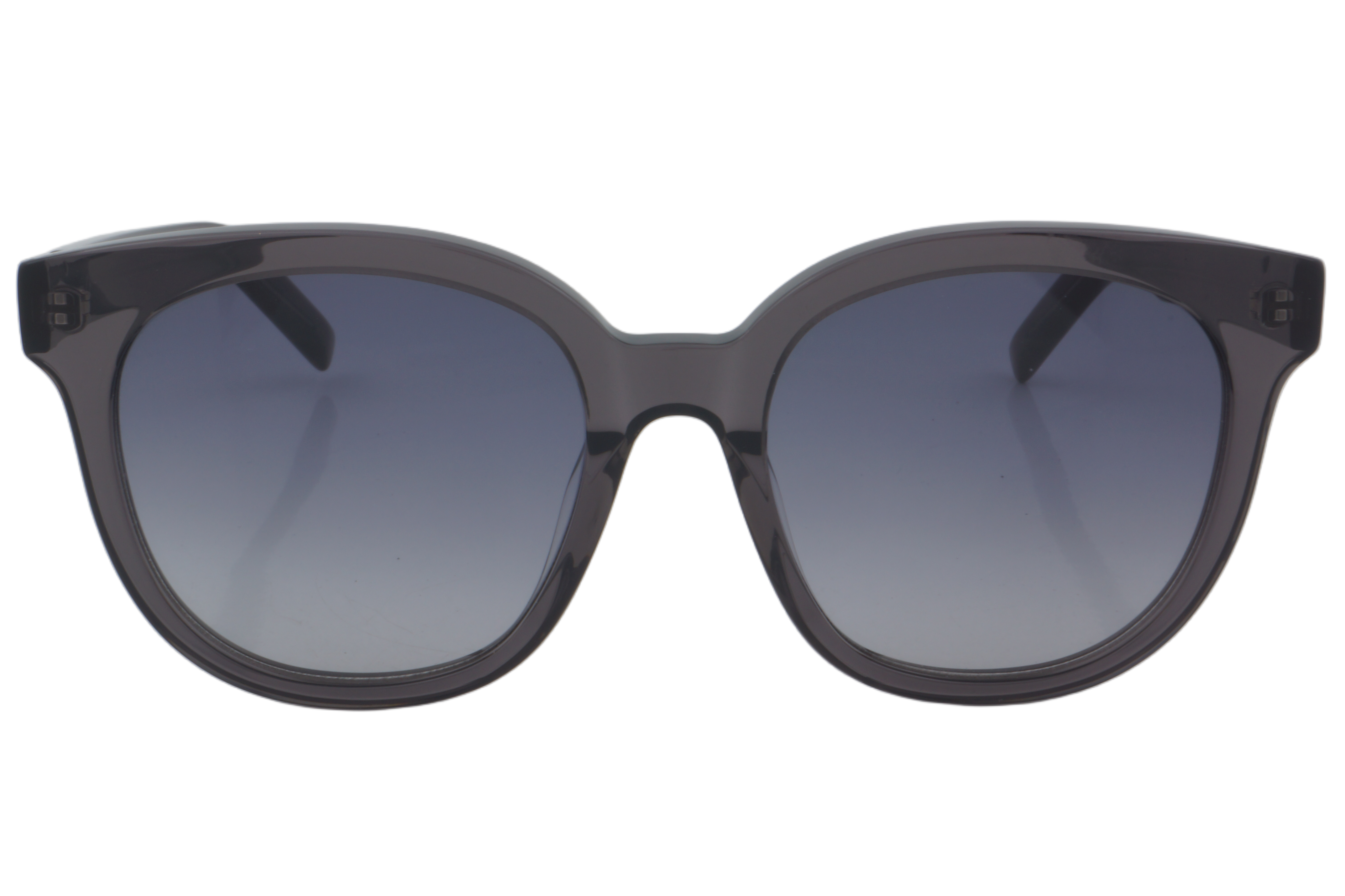 Kenzo KZ 40138I 03B 55 - 01 Güneş Gözlüğü