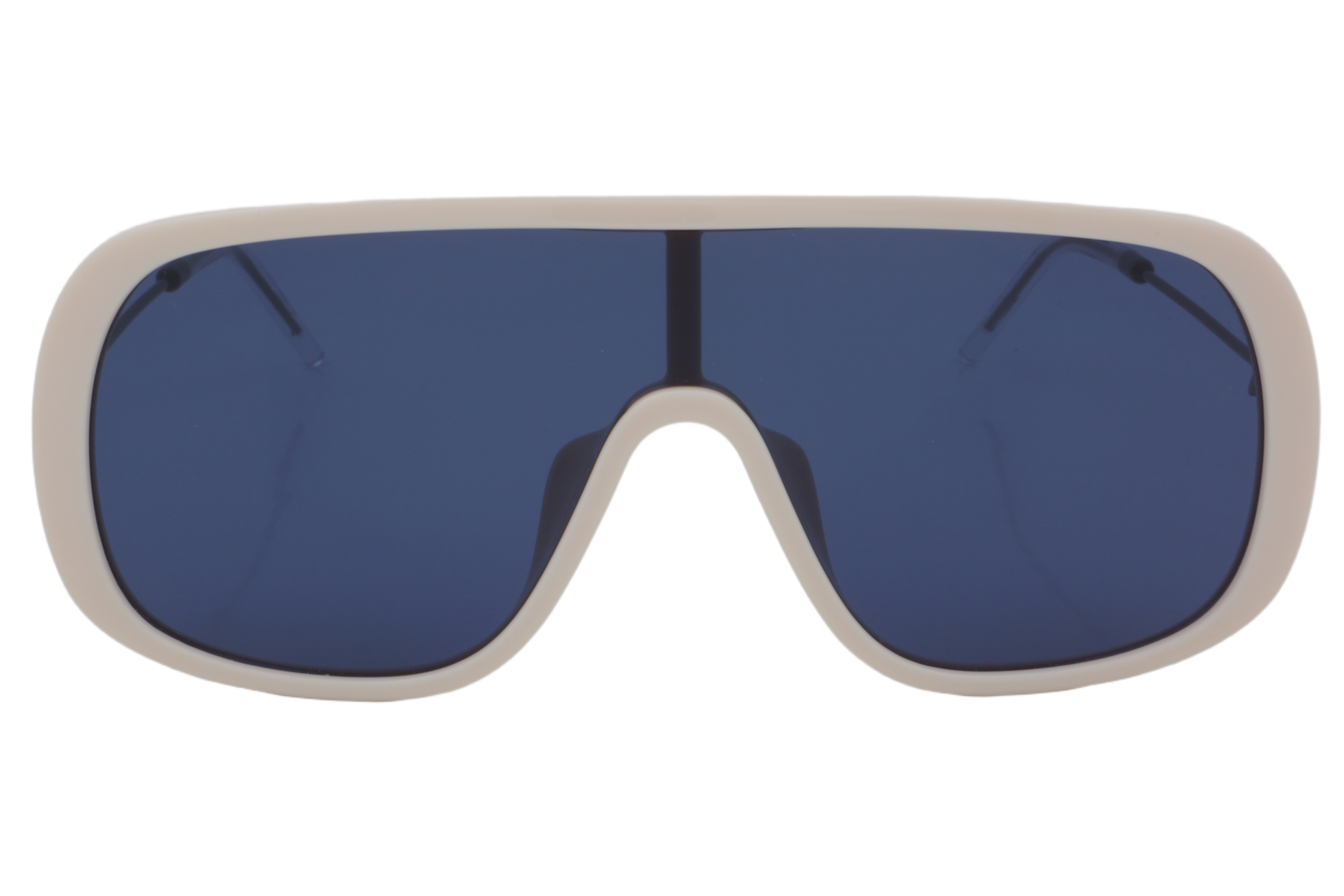 Kenzo KZ 40145U 25V 134 - 01 Güneş Gözlüğü