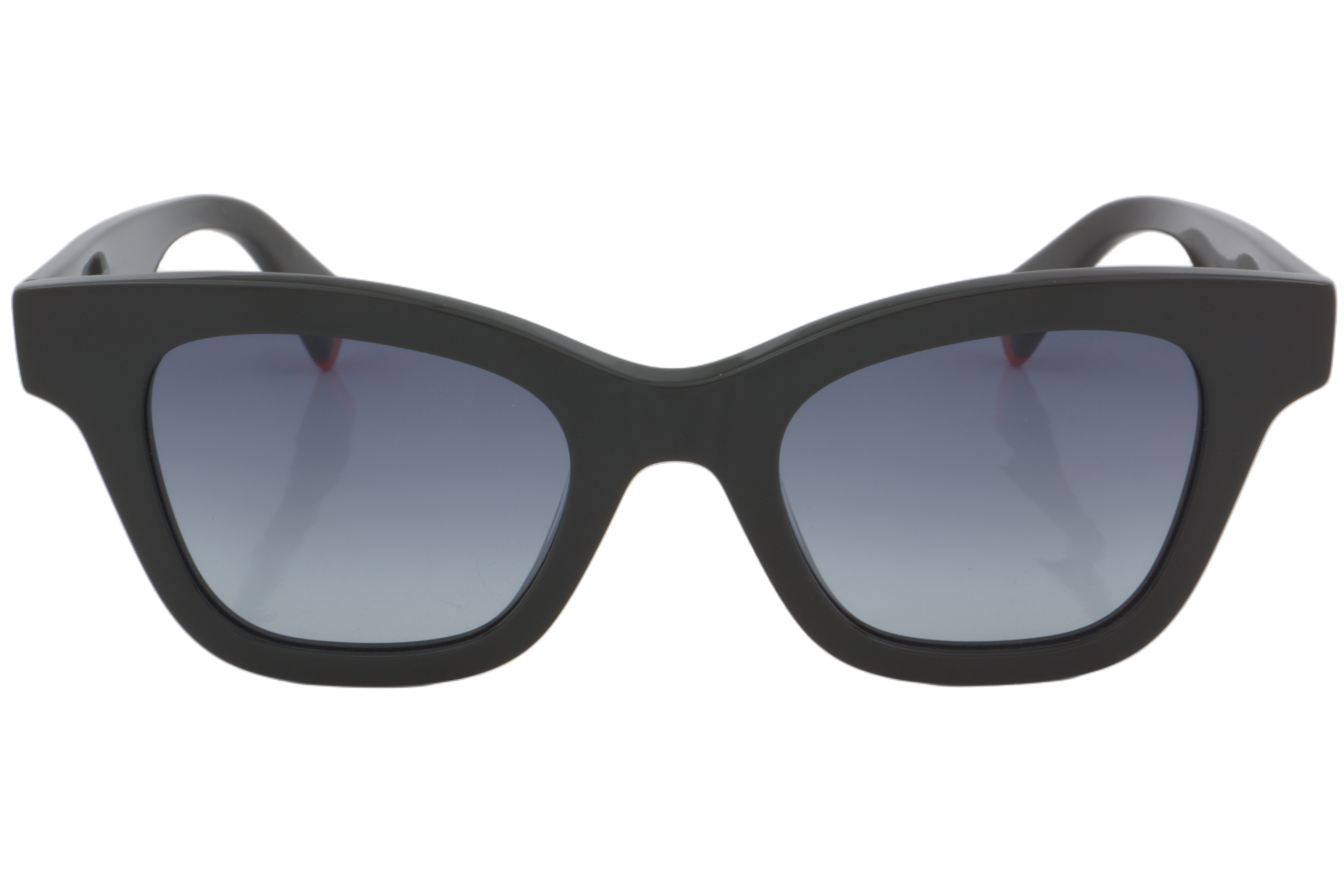 Kenzo KZ 40159I 96B 48 - 01 Güneş Gözlüğü