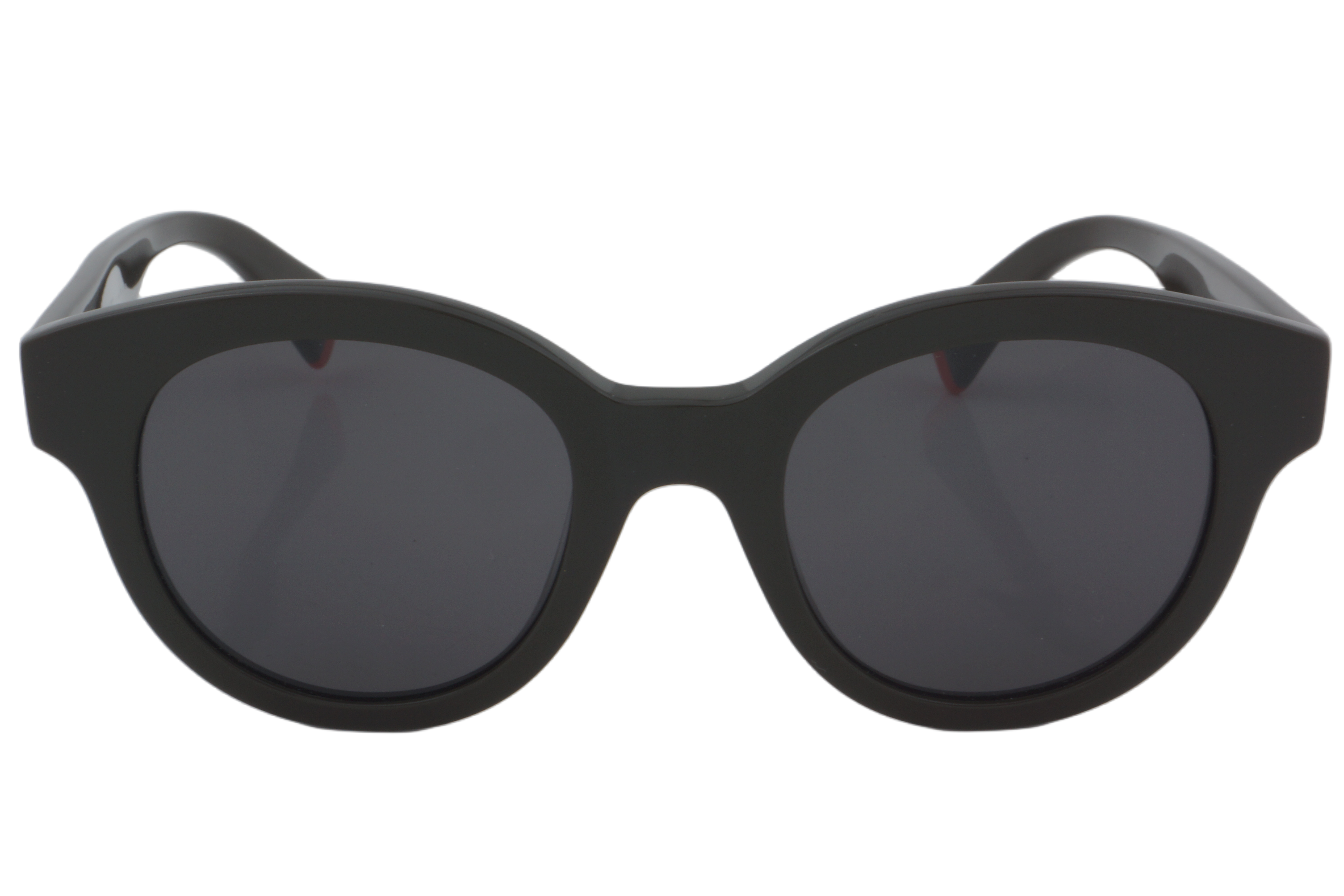 Kenzo KZ 40160I 96A 49 - 01 Güneş Gözlüğü