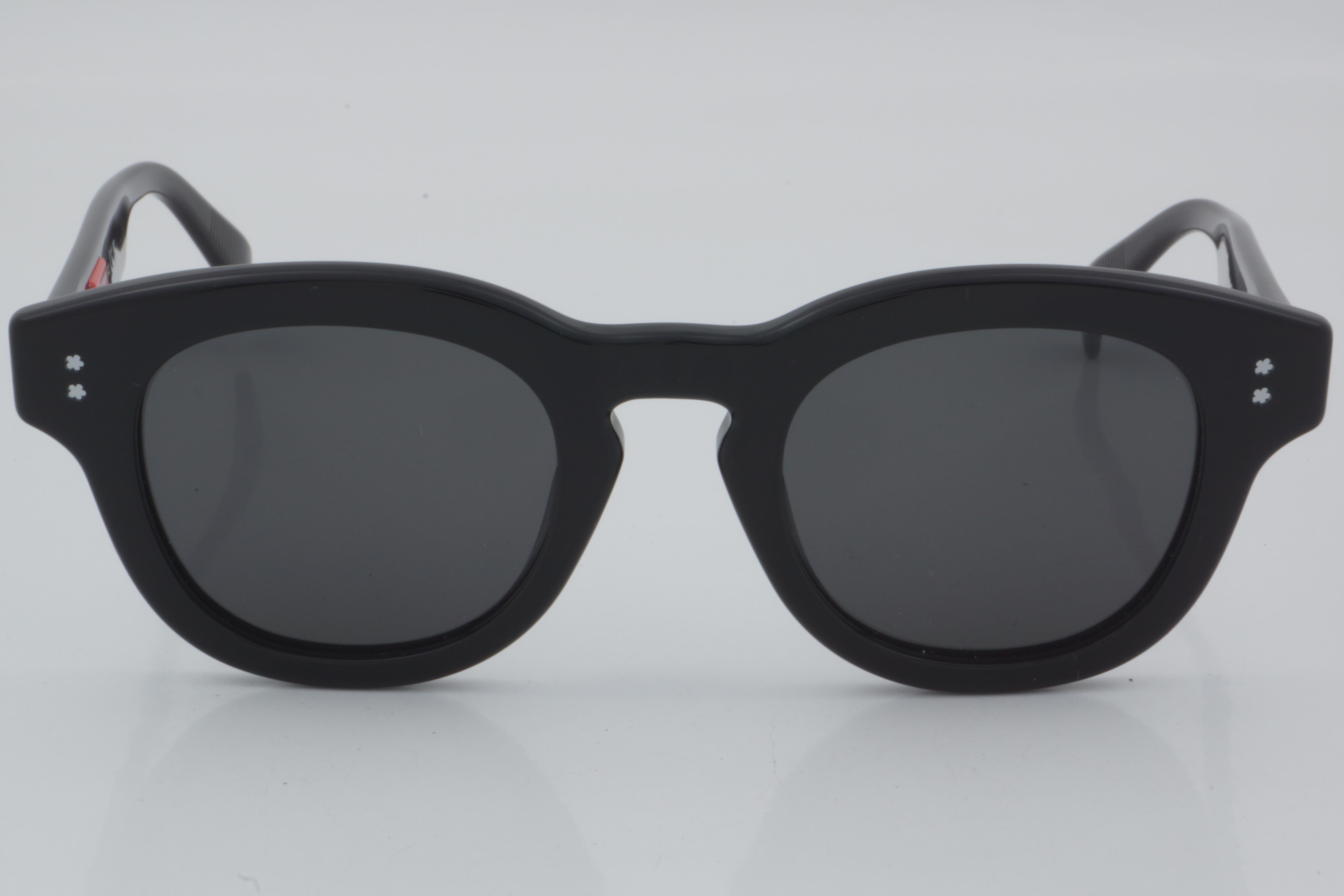Kenzo KZ 40163 01A 48 - 01 Güneş Gözlüğü