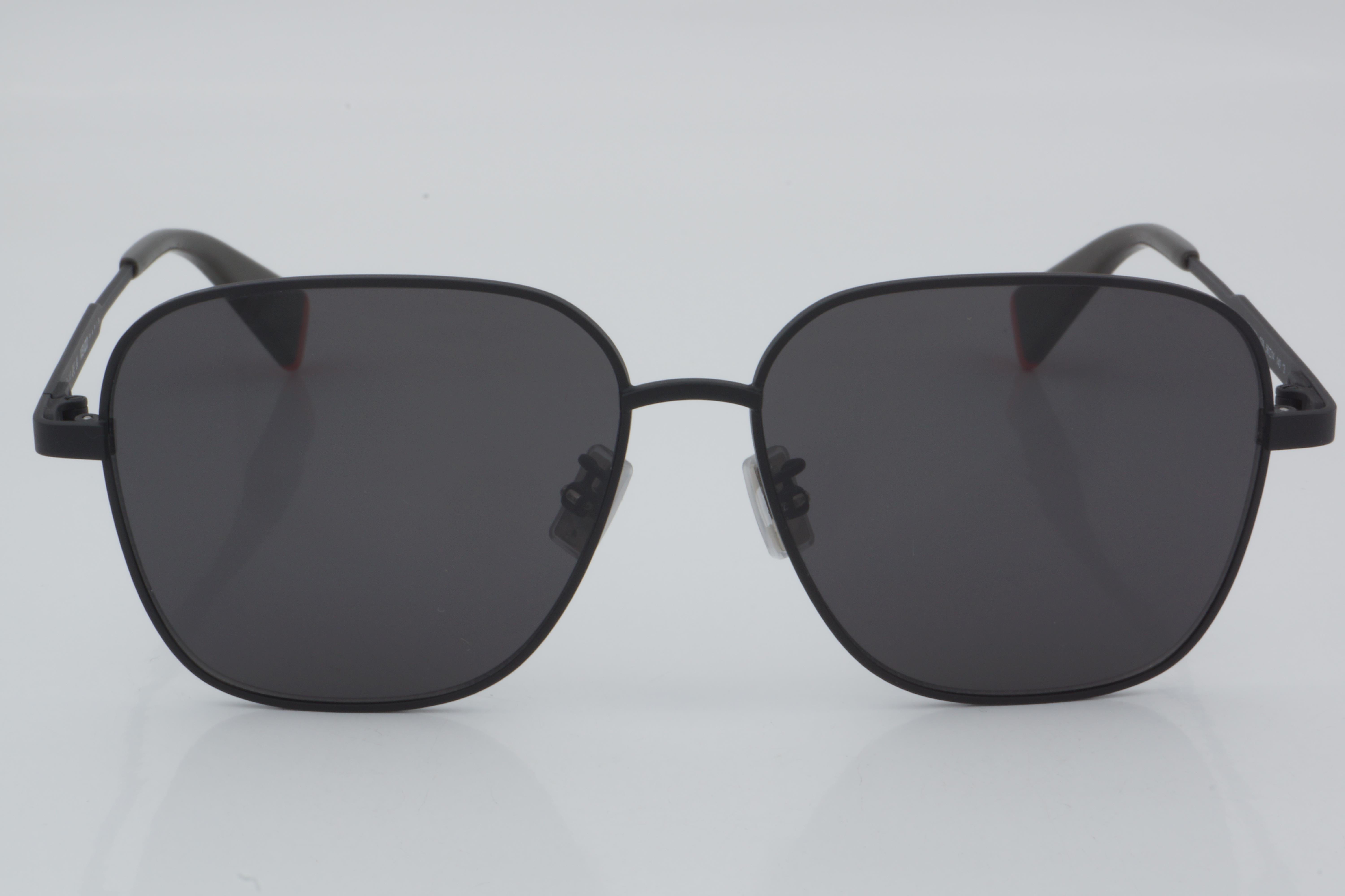 Kenzo KZ 40165U 02A 56 - 01 Güneş Gözlüğü