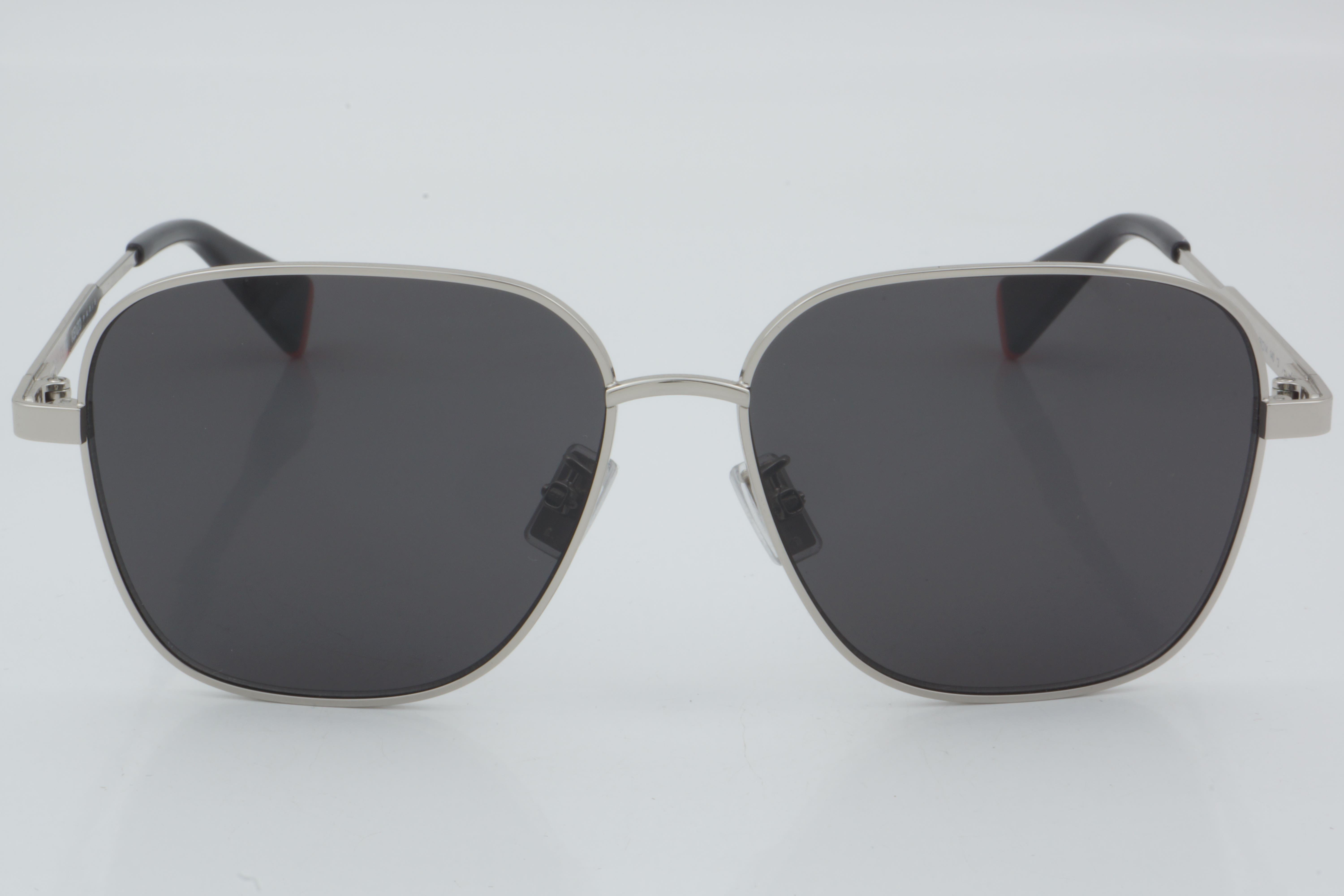 Kenzo KZ 40165U 16A 56 - 01 Güneş Gözlüğü