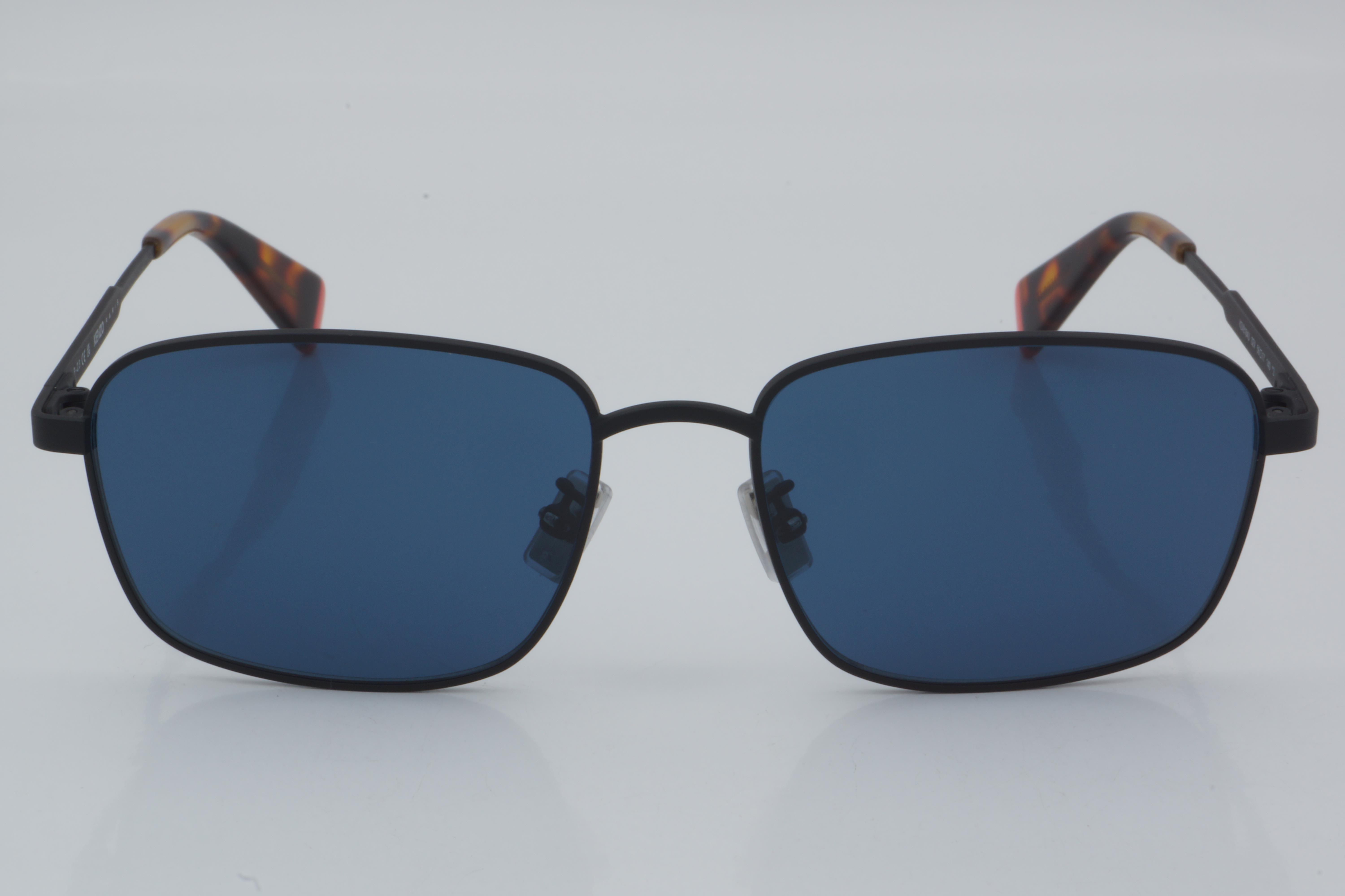 Kenzo KZ 40184U 02V 56 - 01 Güneş Gözlüğü