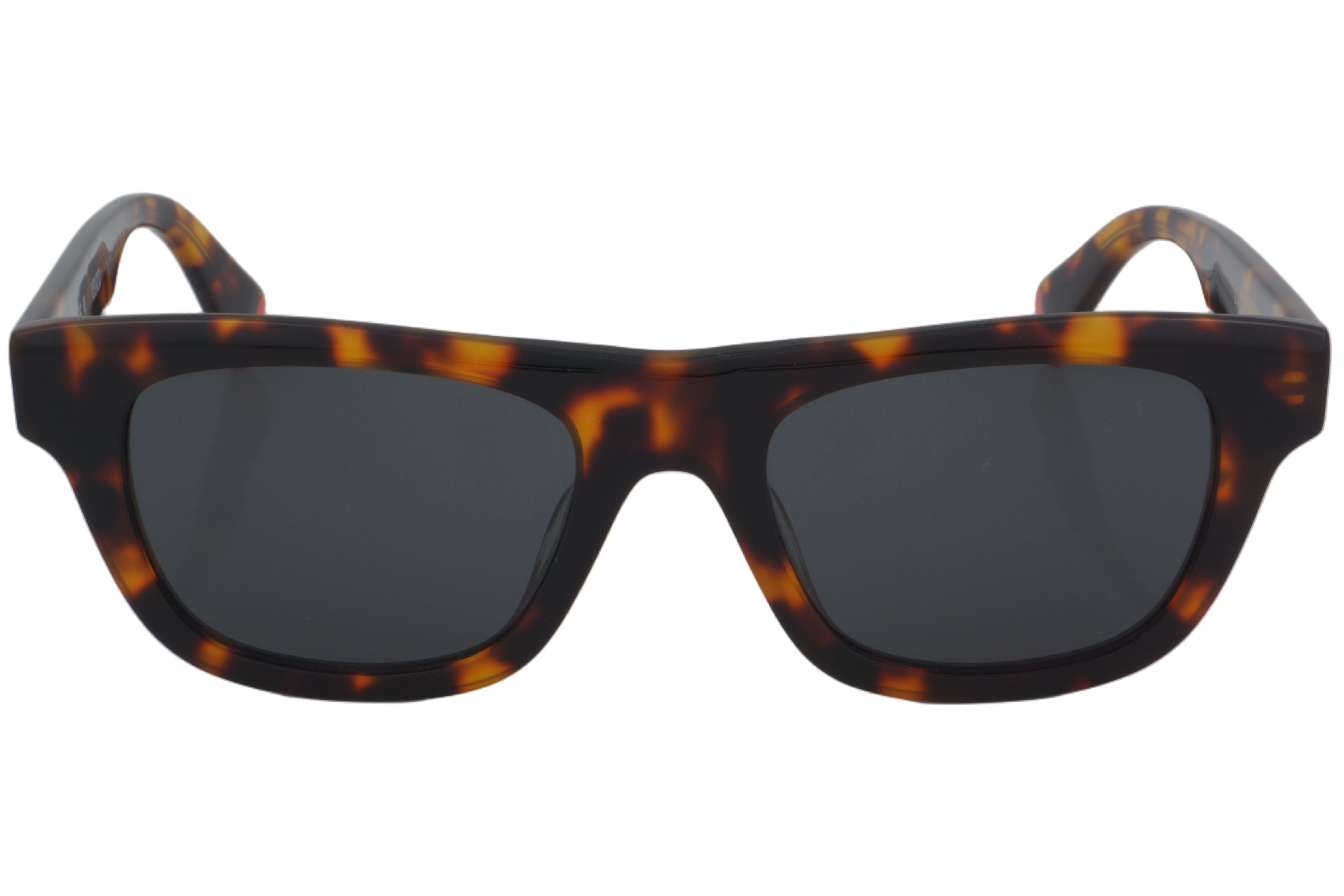 Kenzo KZ 40189I 54A 51 - 01 Güneş Gözlüğü