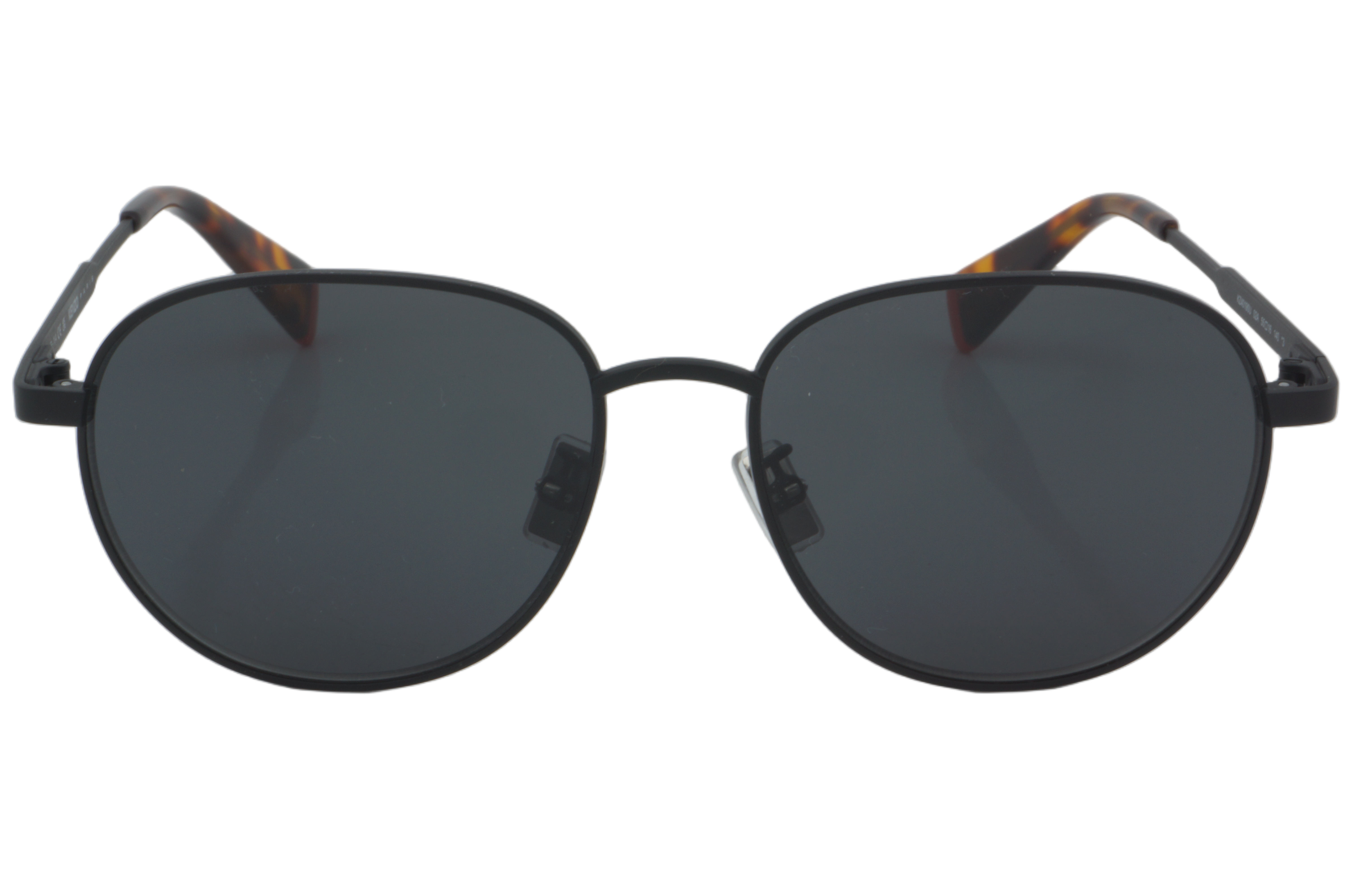 Kenzo KZ 40190U 02A 55 - 01 Güneş Gözlüğü