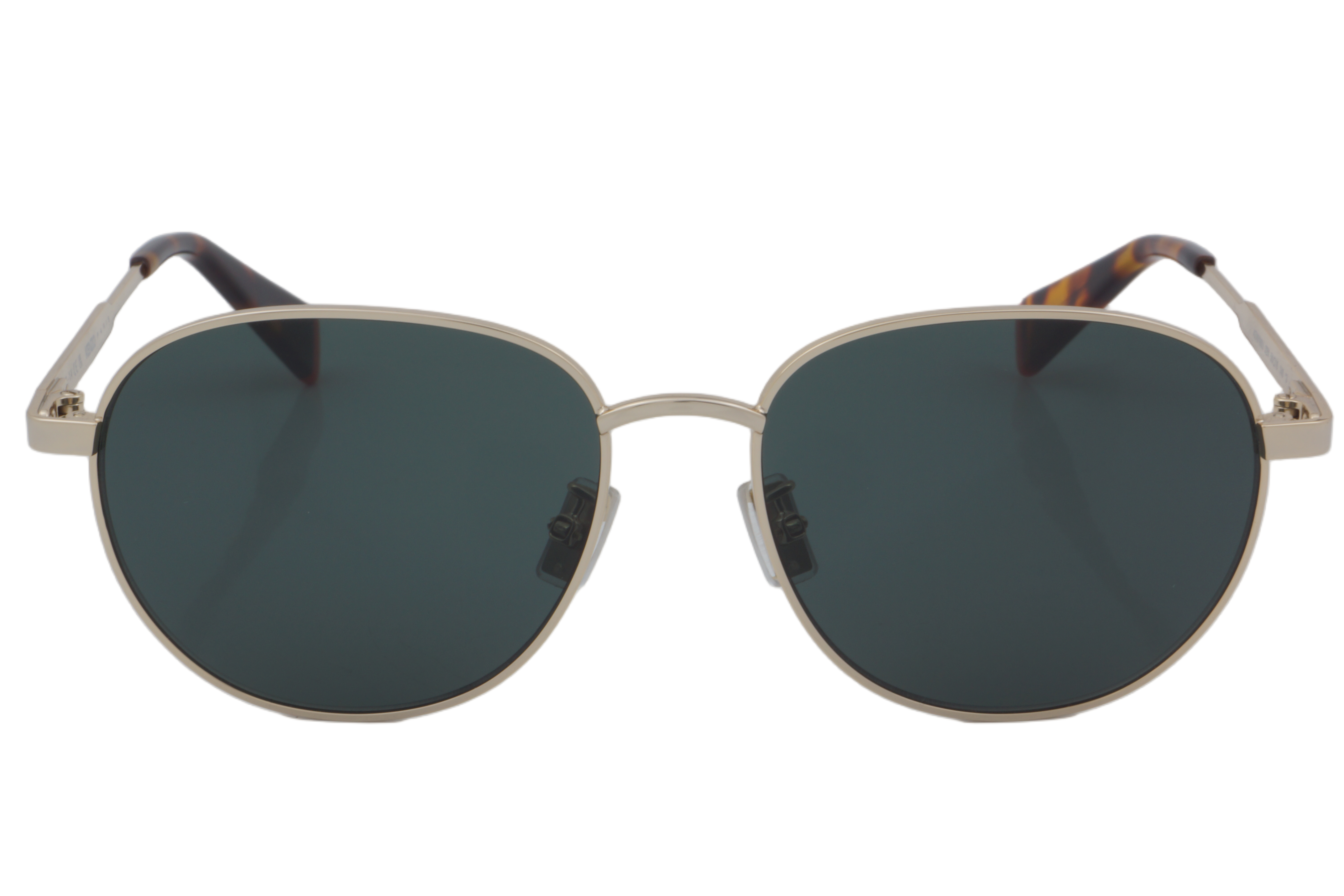 Kenzo KZ 40190U 32N 55 - 01 Güneş Gözlüğü