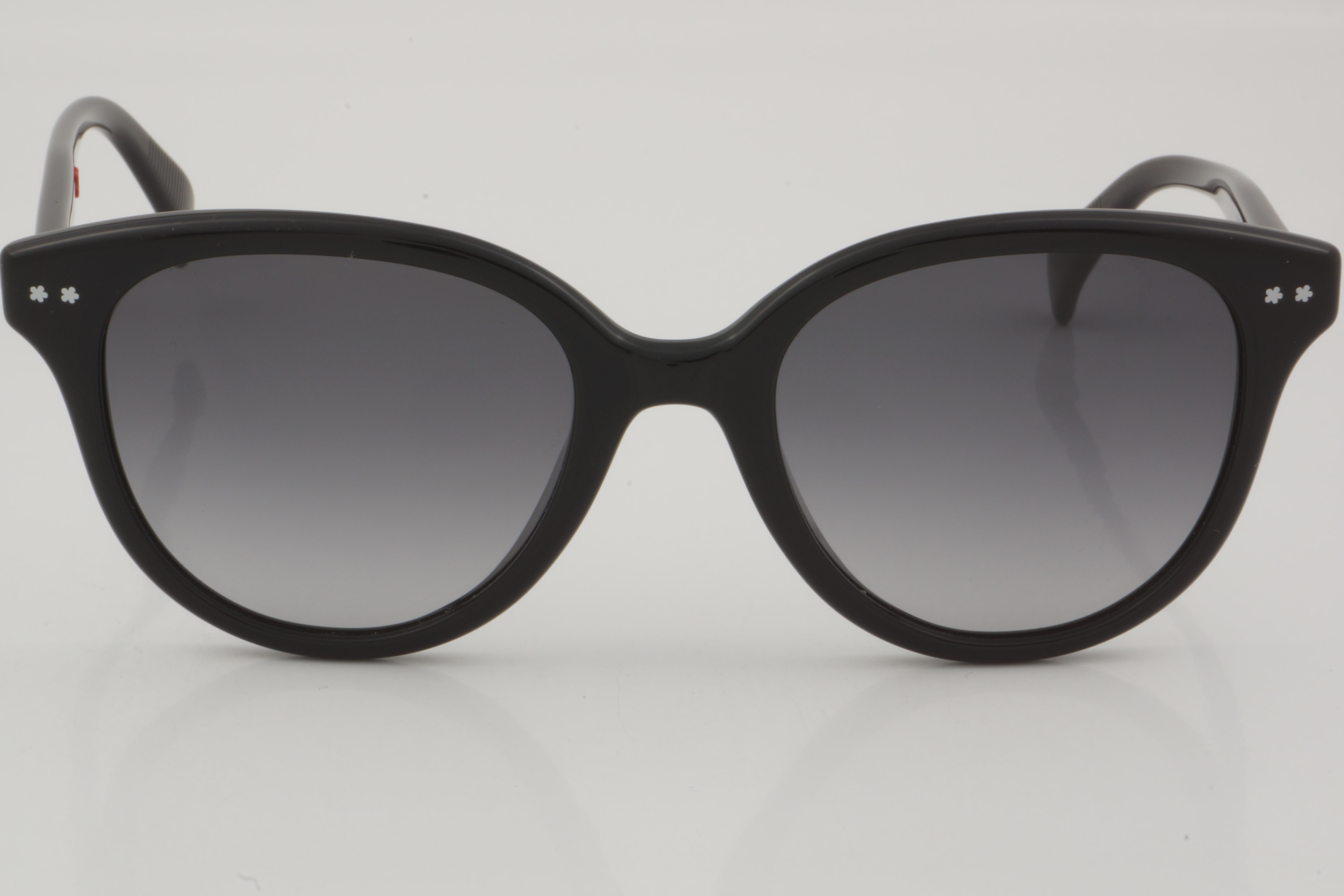 Kenzo KZ 40196I 01B 51 - 01 Güneş Gözlüğü