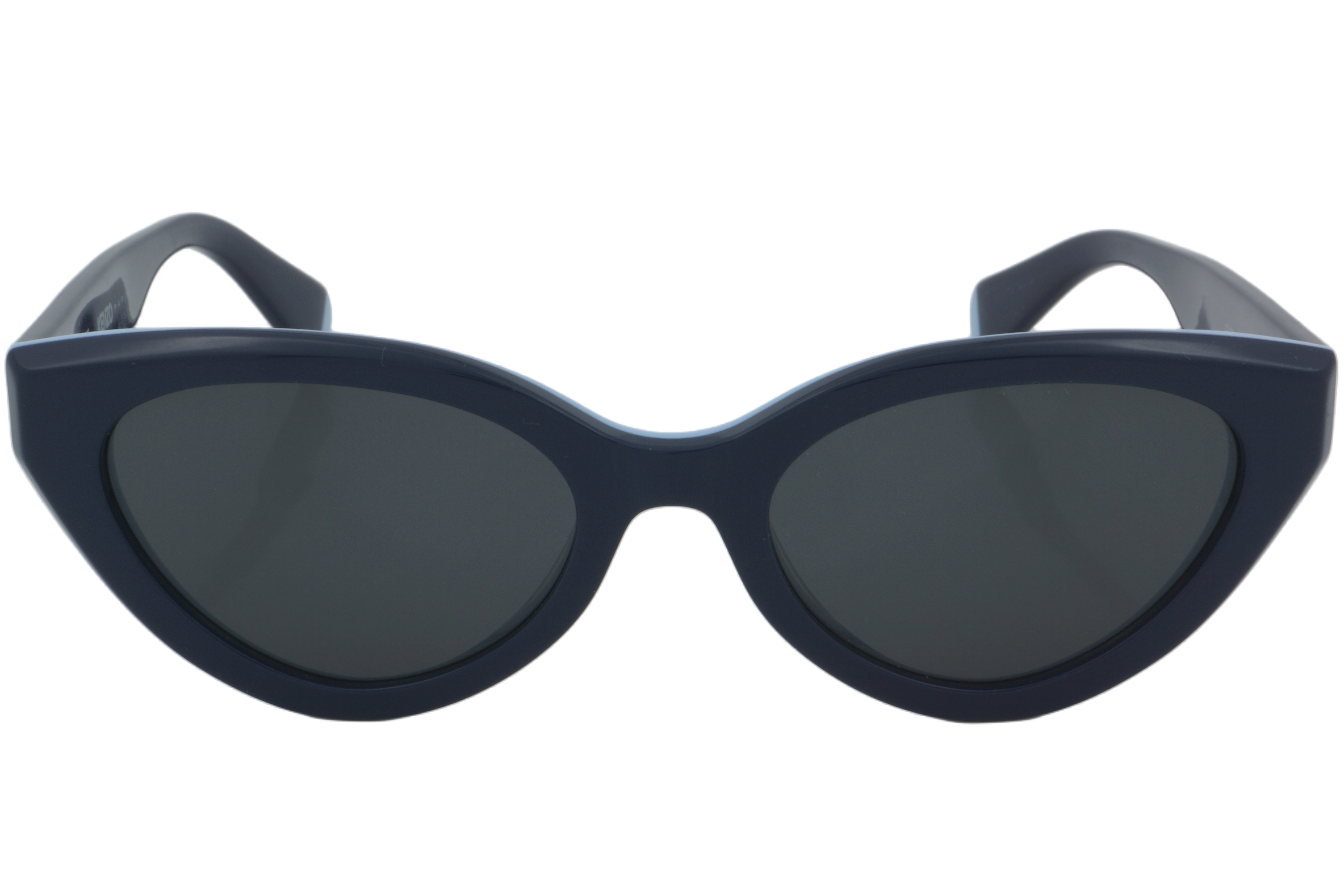 Kenzo KZ 40204I 90A 53 - 01 Güneş Gözlüğü