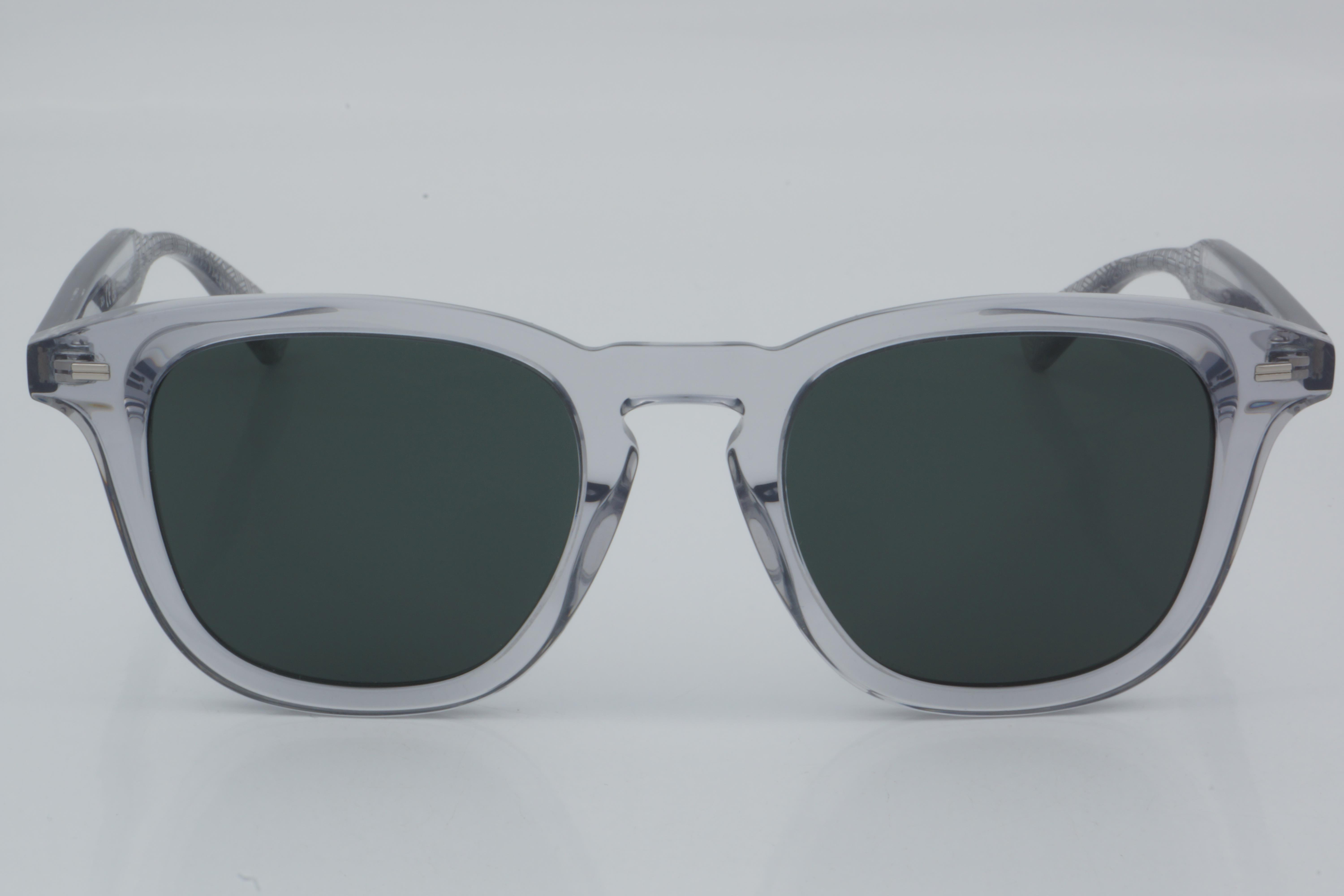 Kenzo KZ 40206I 20N 49 - 01 Güneş Gözlüğü