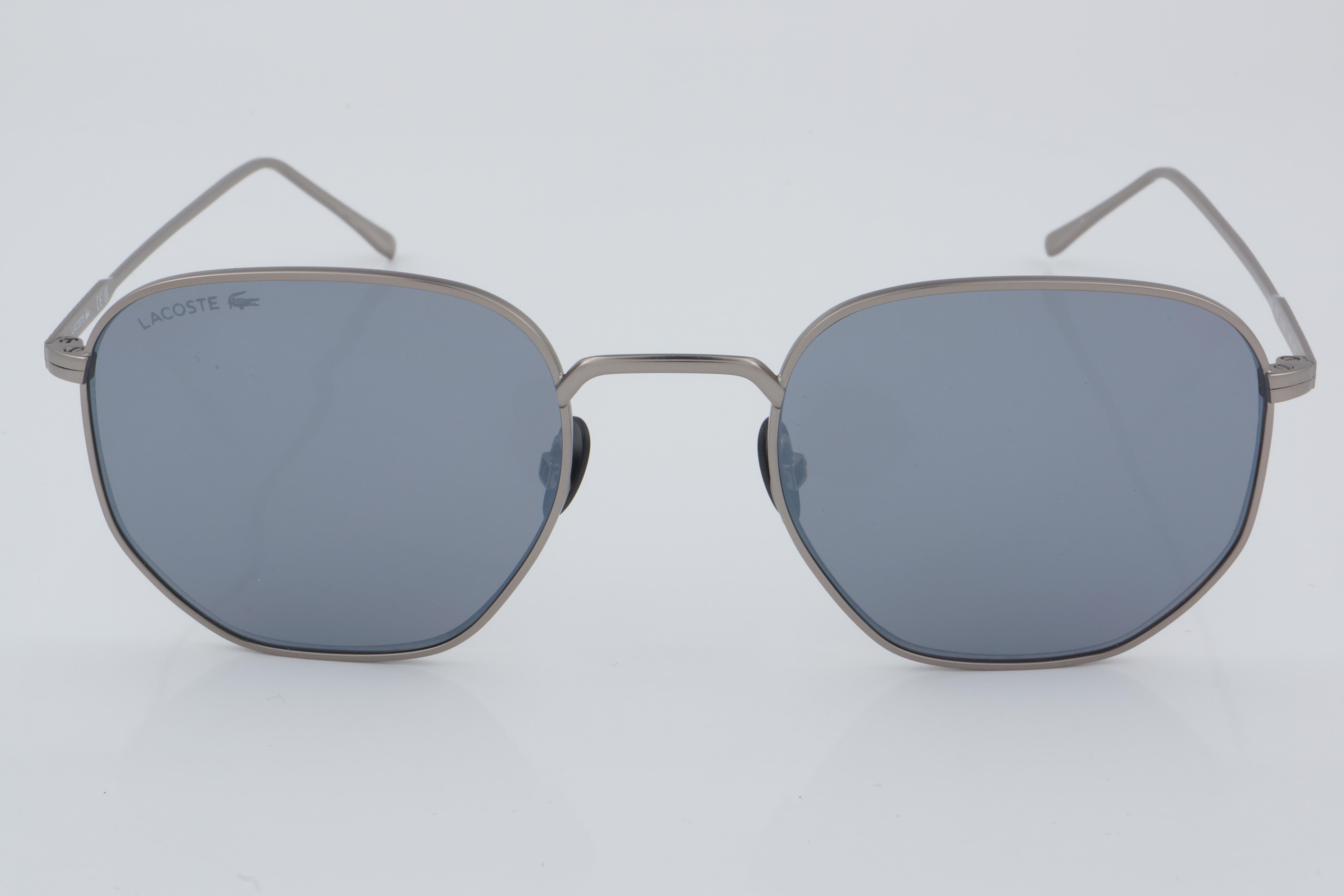 LACOSTE GÜNEŞ L198S 033 51 - 01 Güneş Gözlüğü