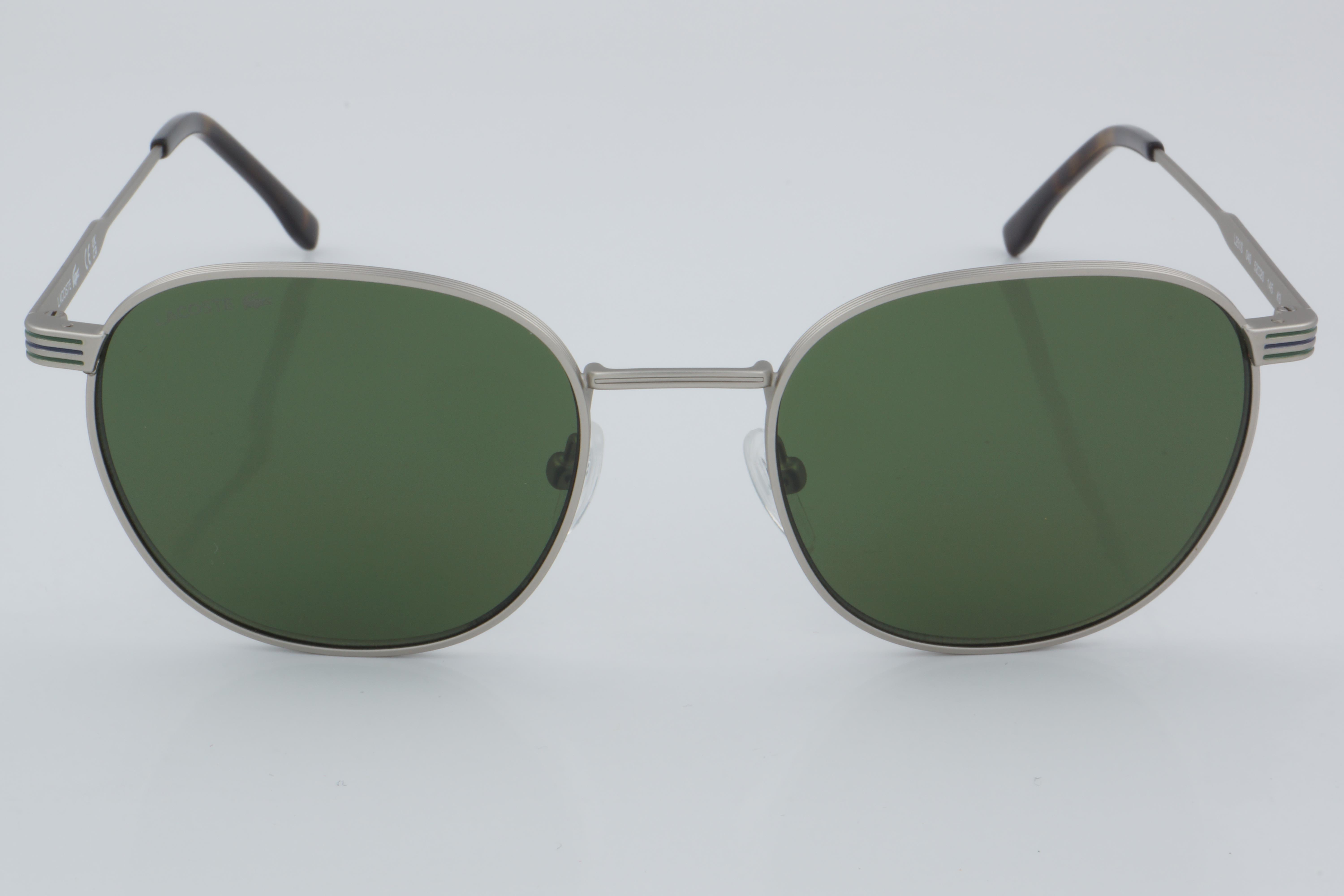 LACOSTE GÜNEŞ L251S 040 52 - 01 Güneş Gözlüğü