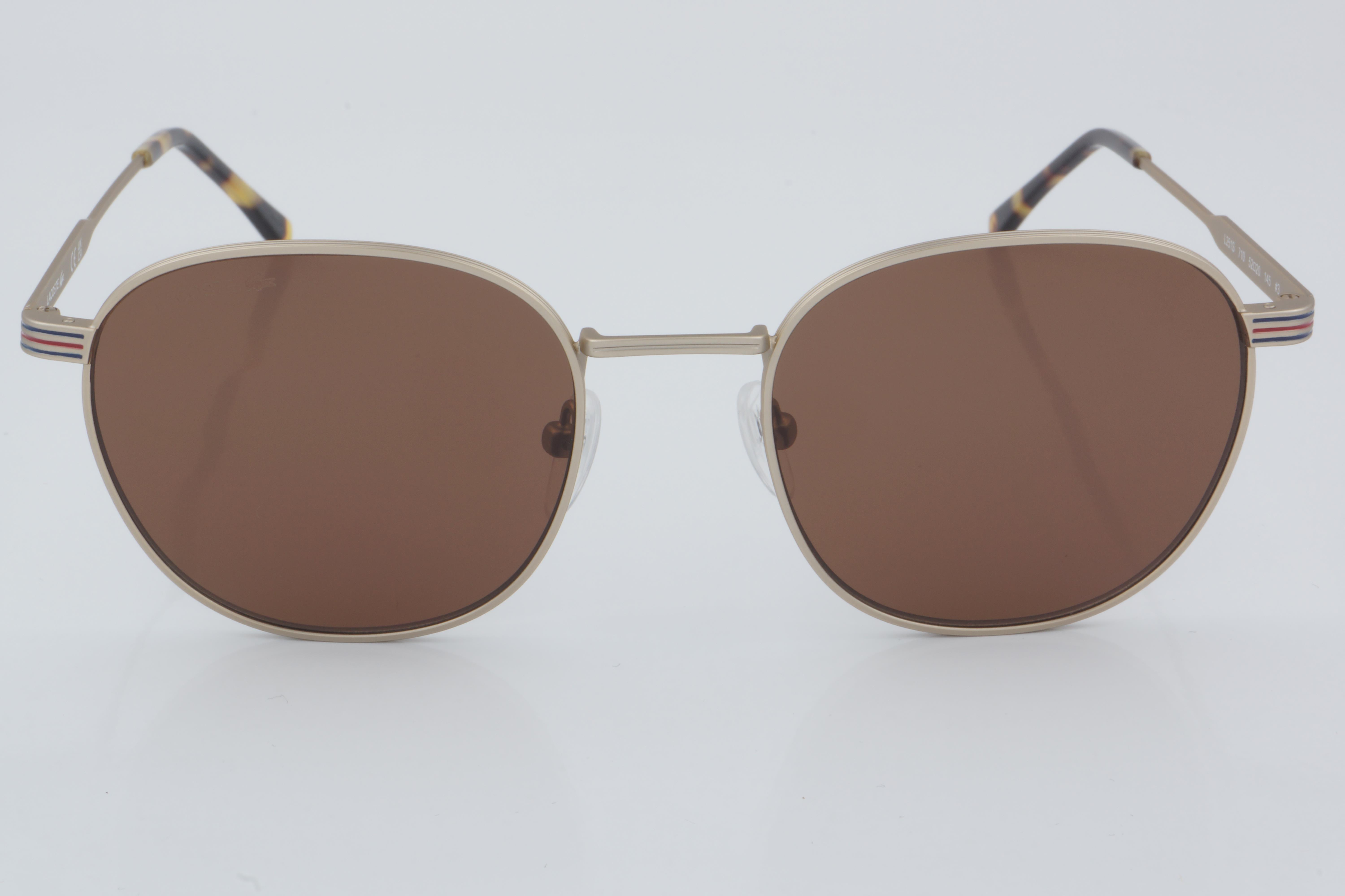 LACOSTE GÜNEŞ L251S 710 52 - 01 Güneş Gözlüğü