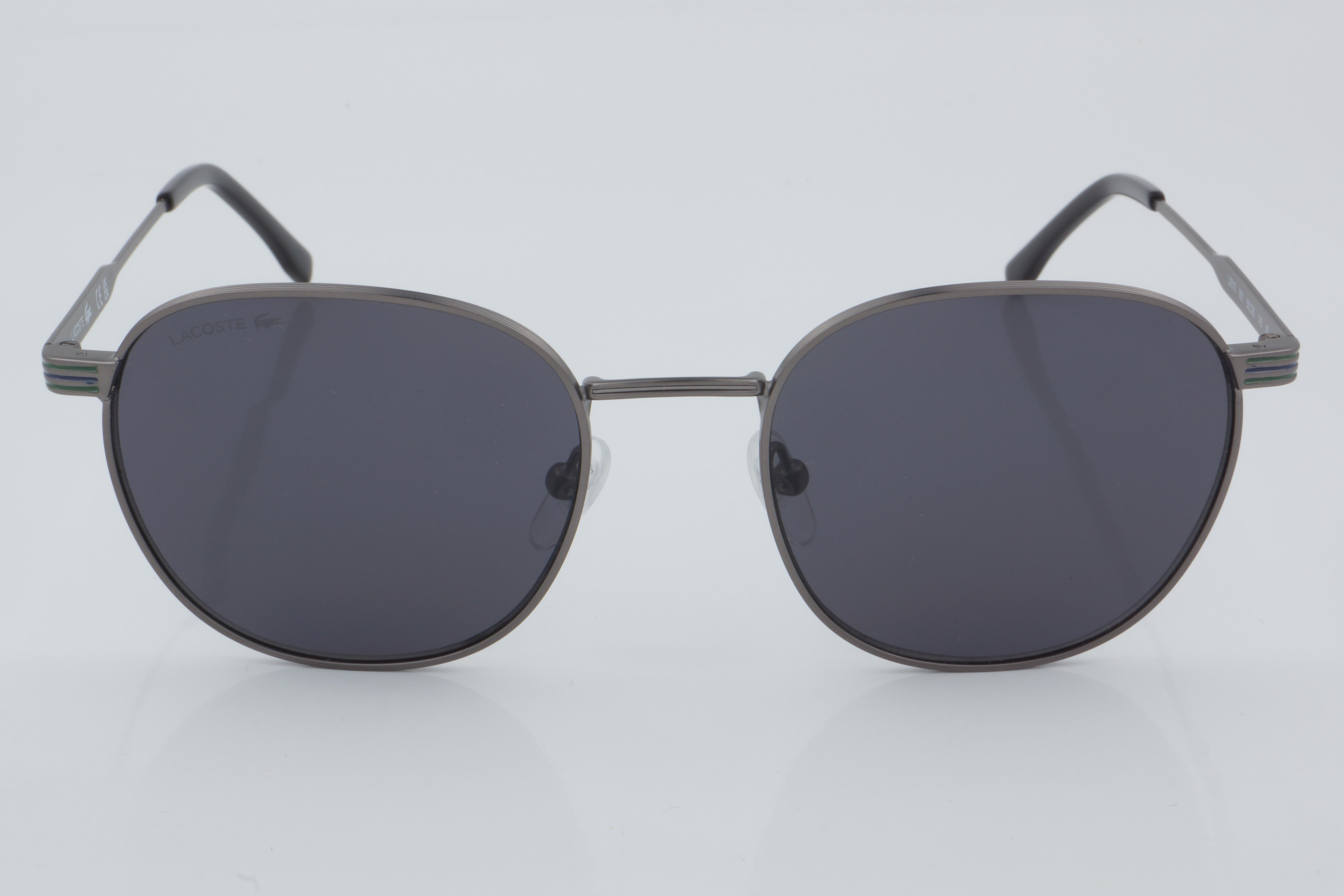 LACOSTE GÜNEŞ L251S 901 52 - 01 Güneş Gözlüğü