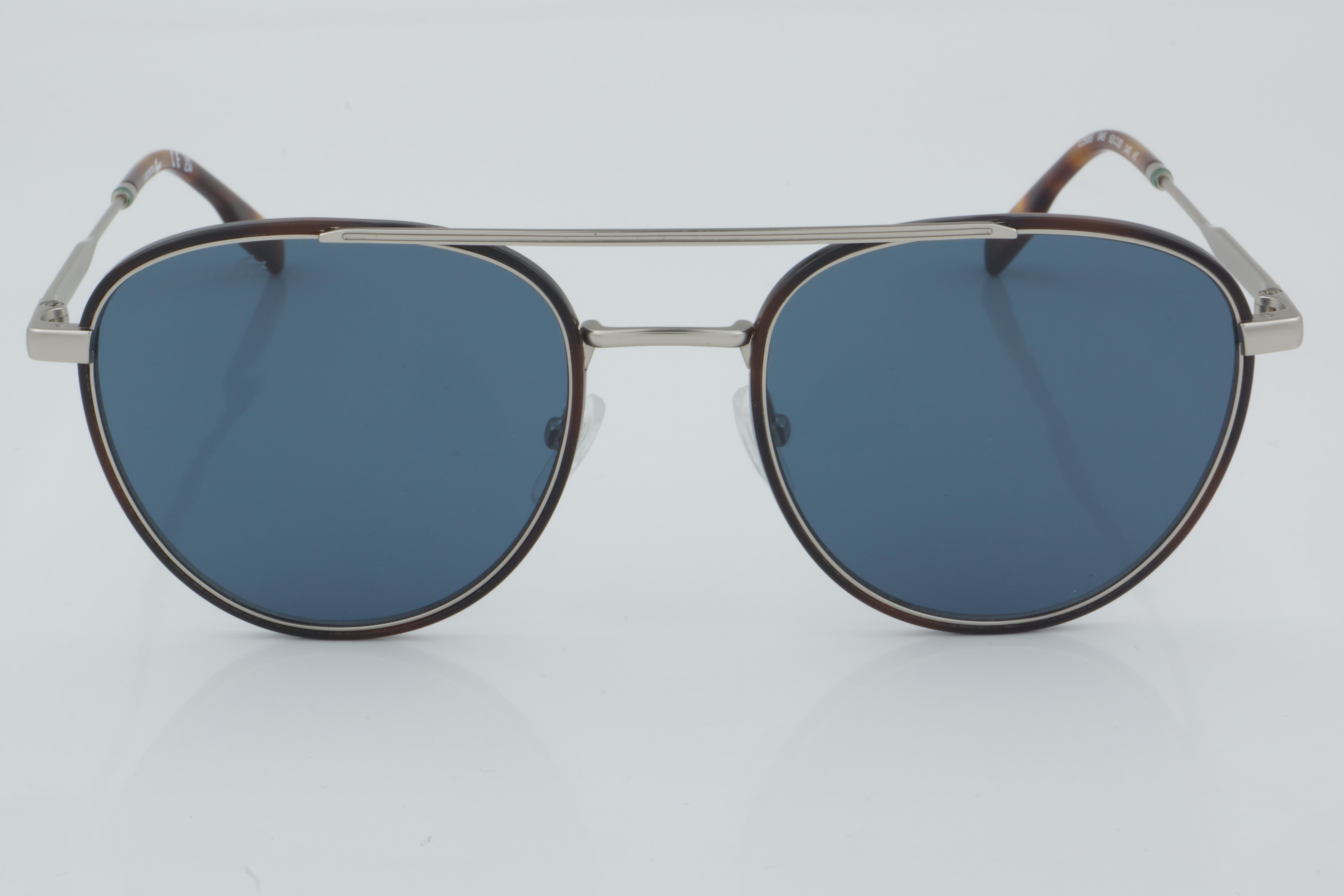 LACOSTE GÜNEŞ L258S 045 53 - 01 Güneş Gözlüğü