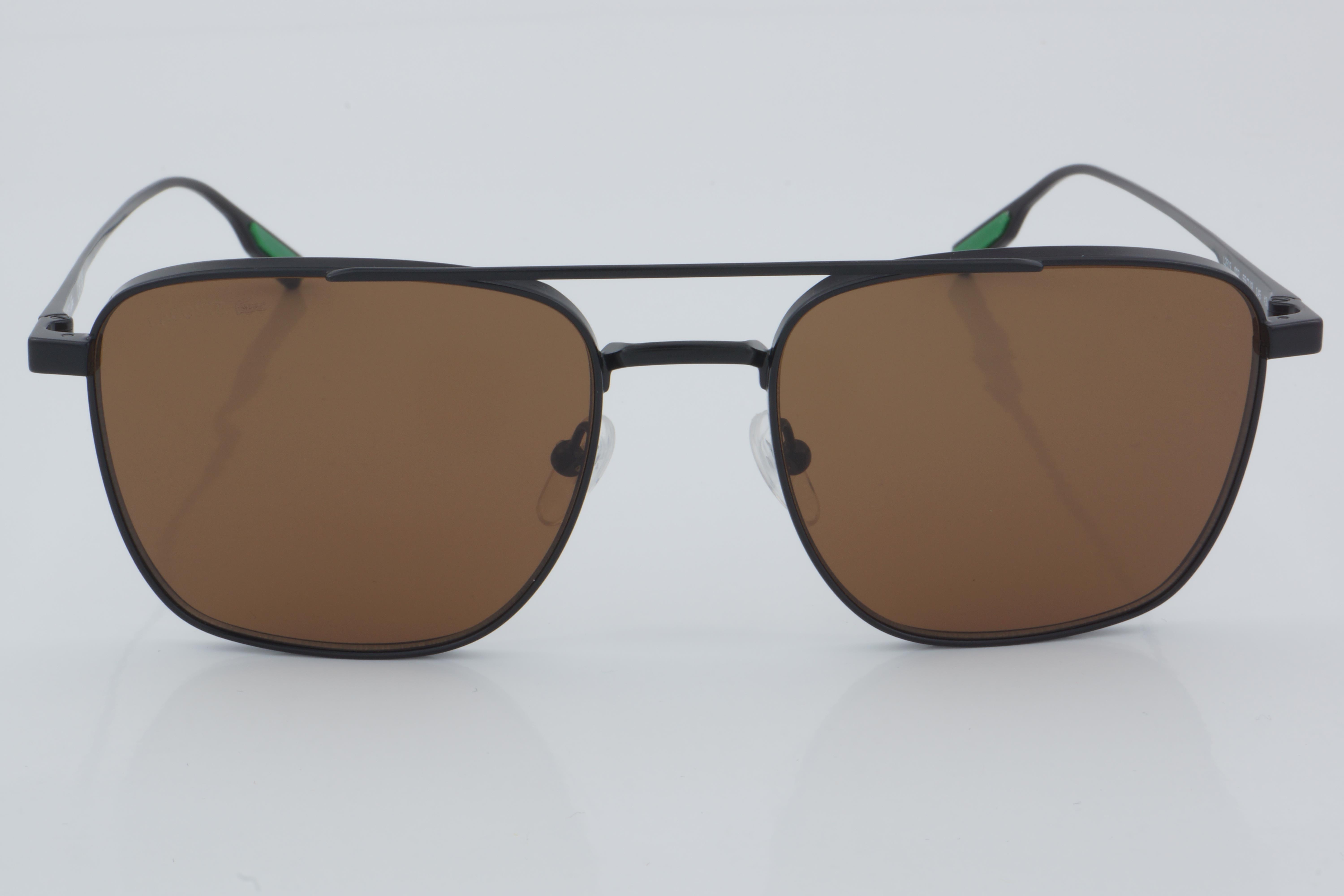 LACOSTE GÜNEŞ L261S 002 55 - 01 Güneş Gözlüğü