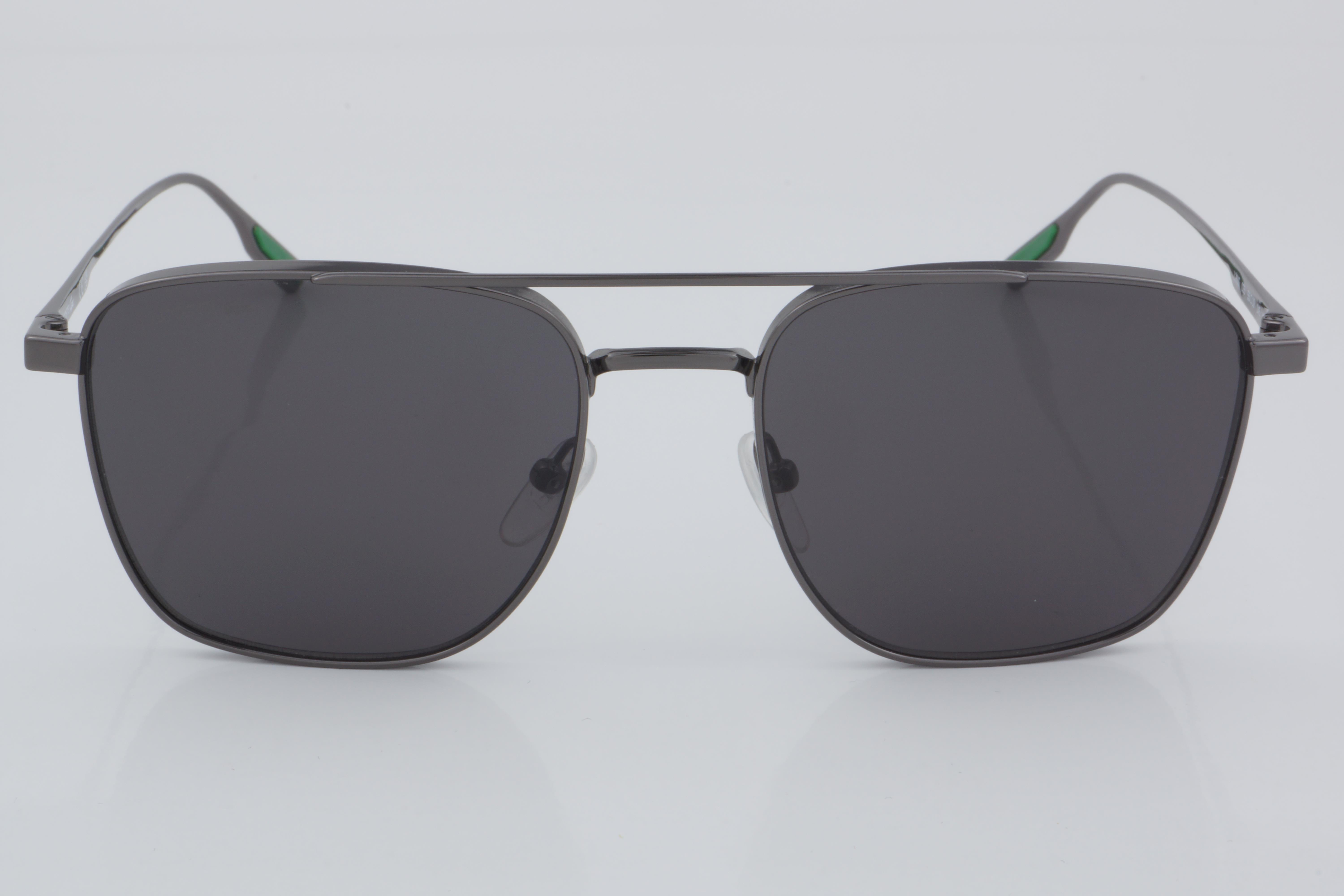 LACOSTE GÜNEŞ L261S 035 55 - 01 Güneş Gözlüğü