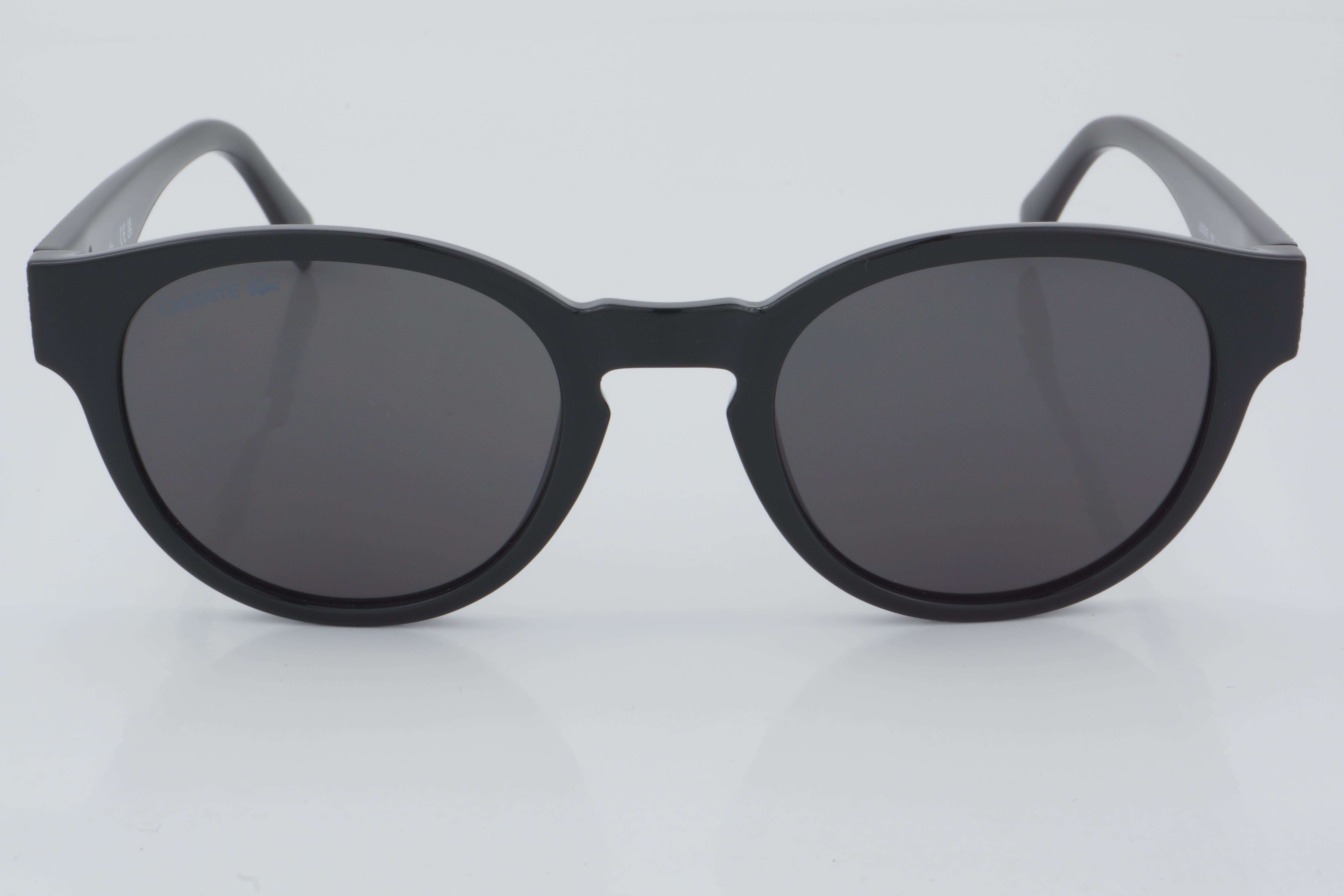 LACOSTE GÜNEŞ L6000S 001 51 - 01 Güneş Gözlüğü
