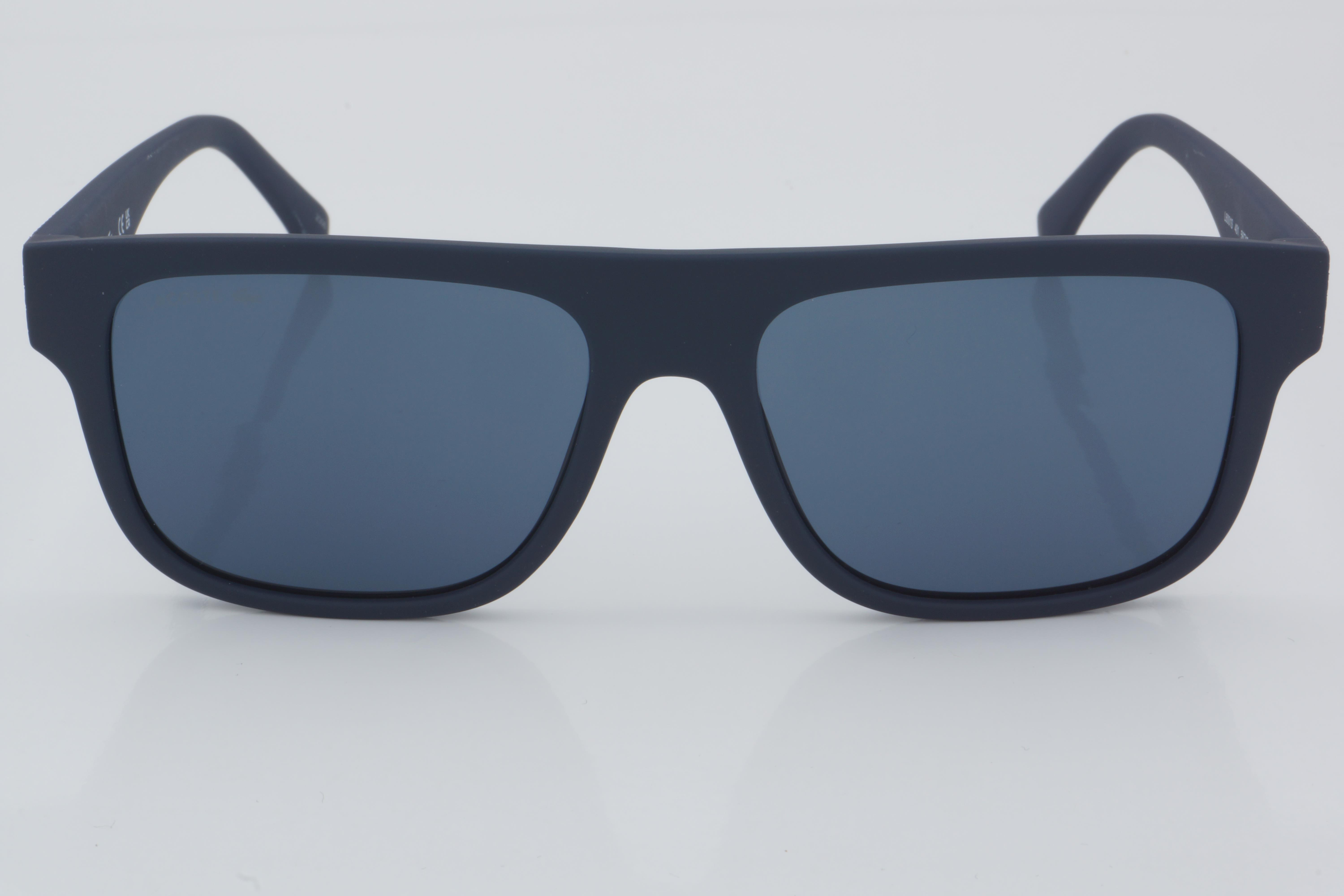 LACOSTE GÜNEŞ L6001S 401 56 - 01 Güneş Gözlüğü