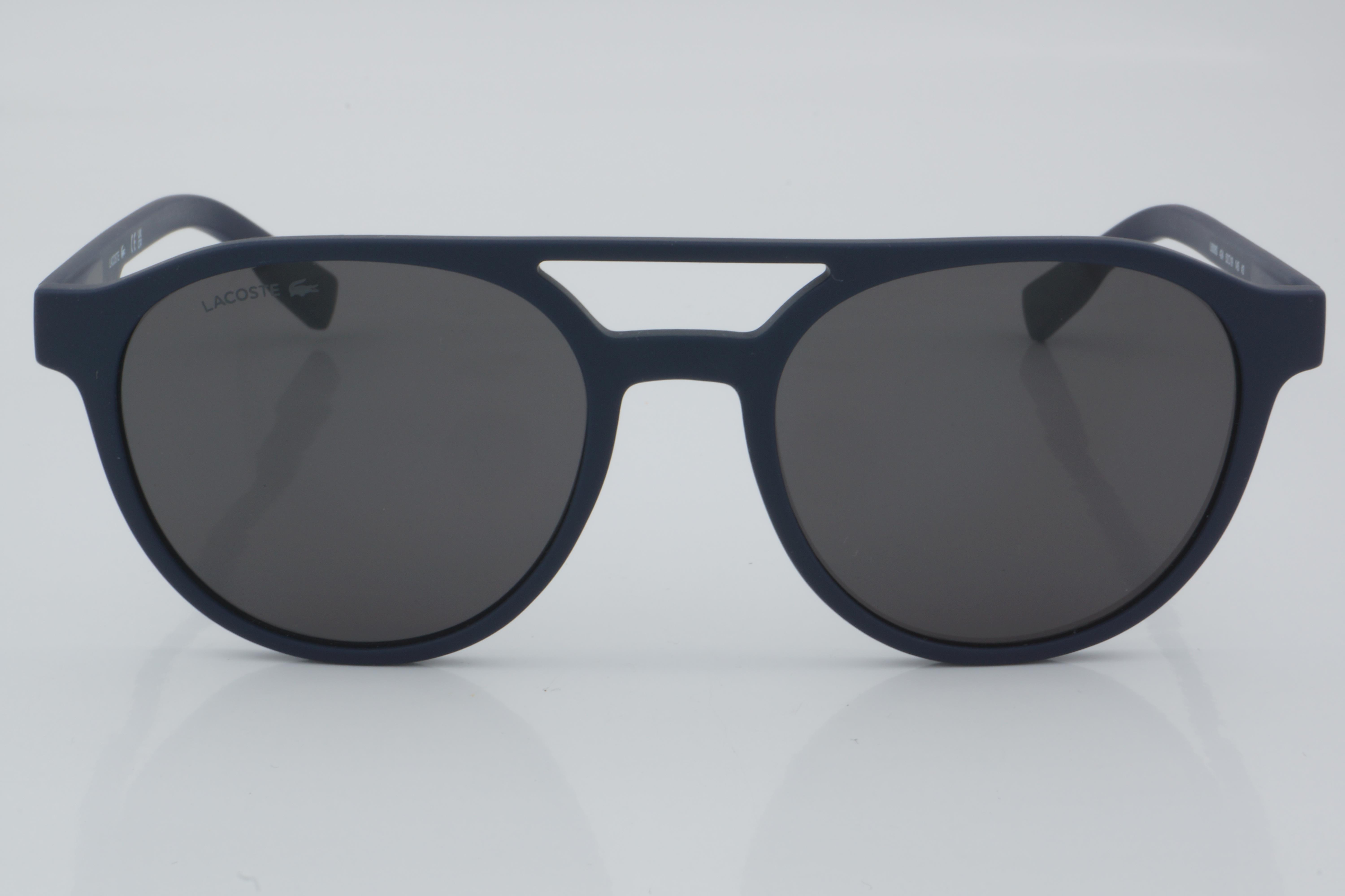 LACOSTE GÜNEŞ L6008S 424 53 - 01 Güneş Gözlüğü