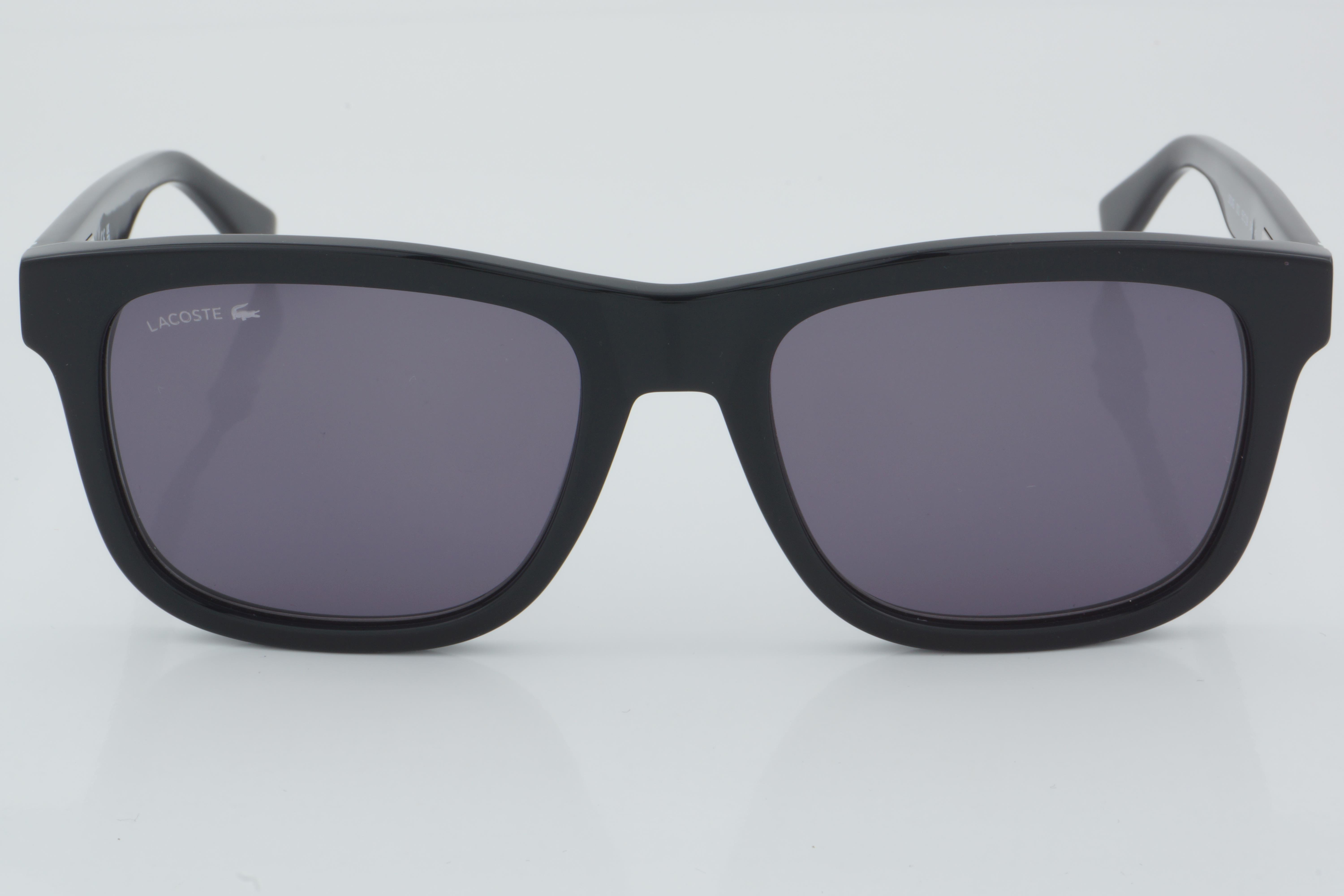 LACOSTE GÜNEŞ L6014S 001 55 - 01 Güneş Gözlüğü