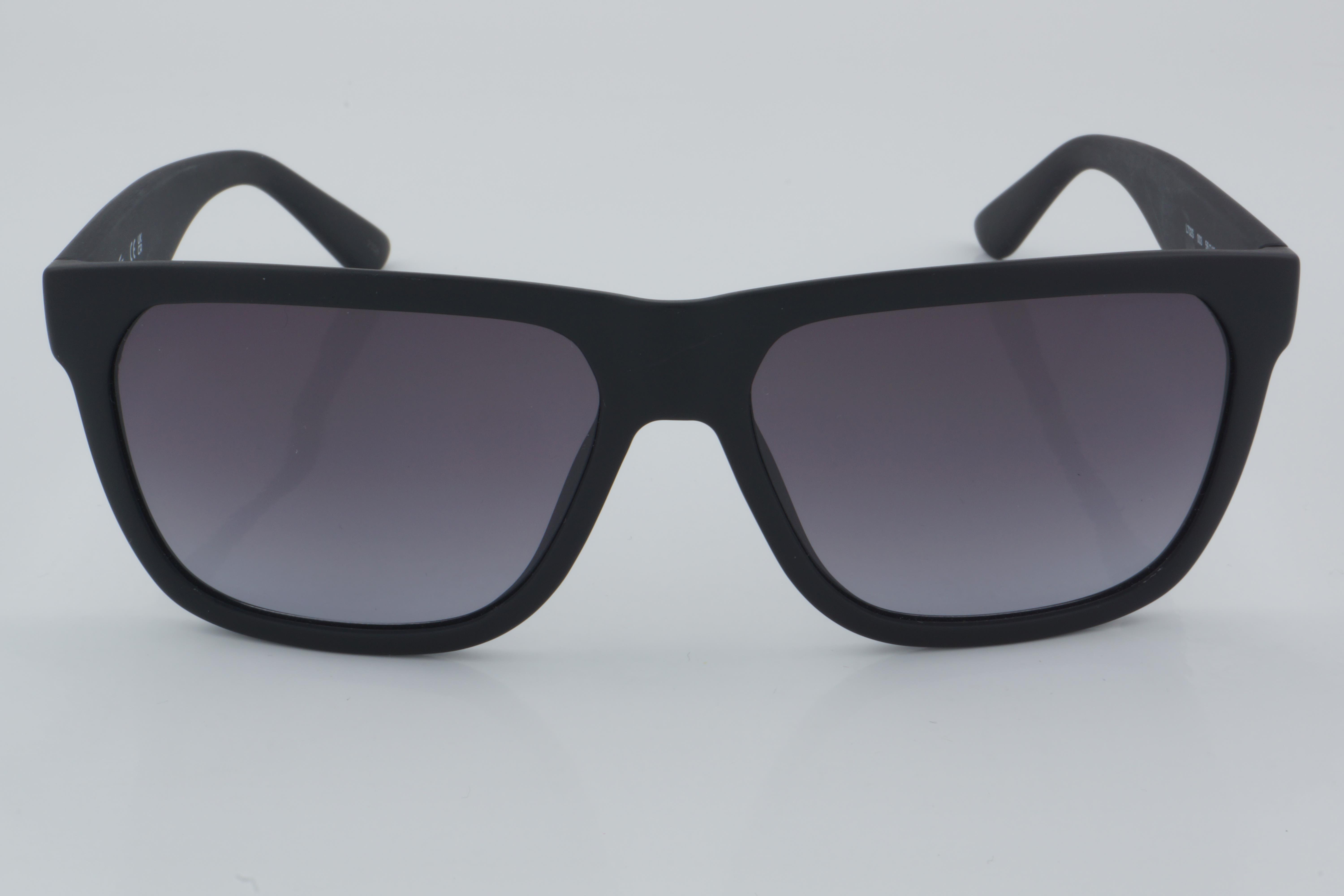 LACOSTE GÜNEŞ L732S 003 56 - 01 Güneş Gözlüğü