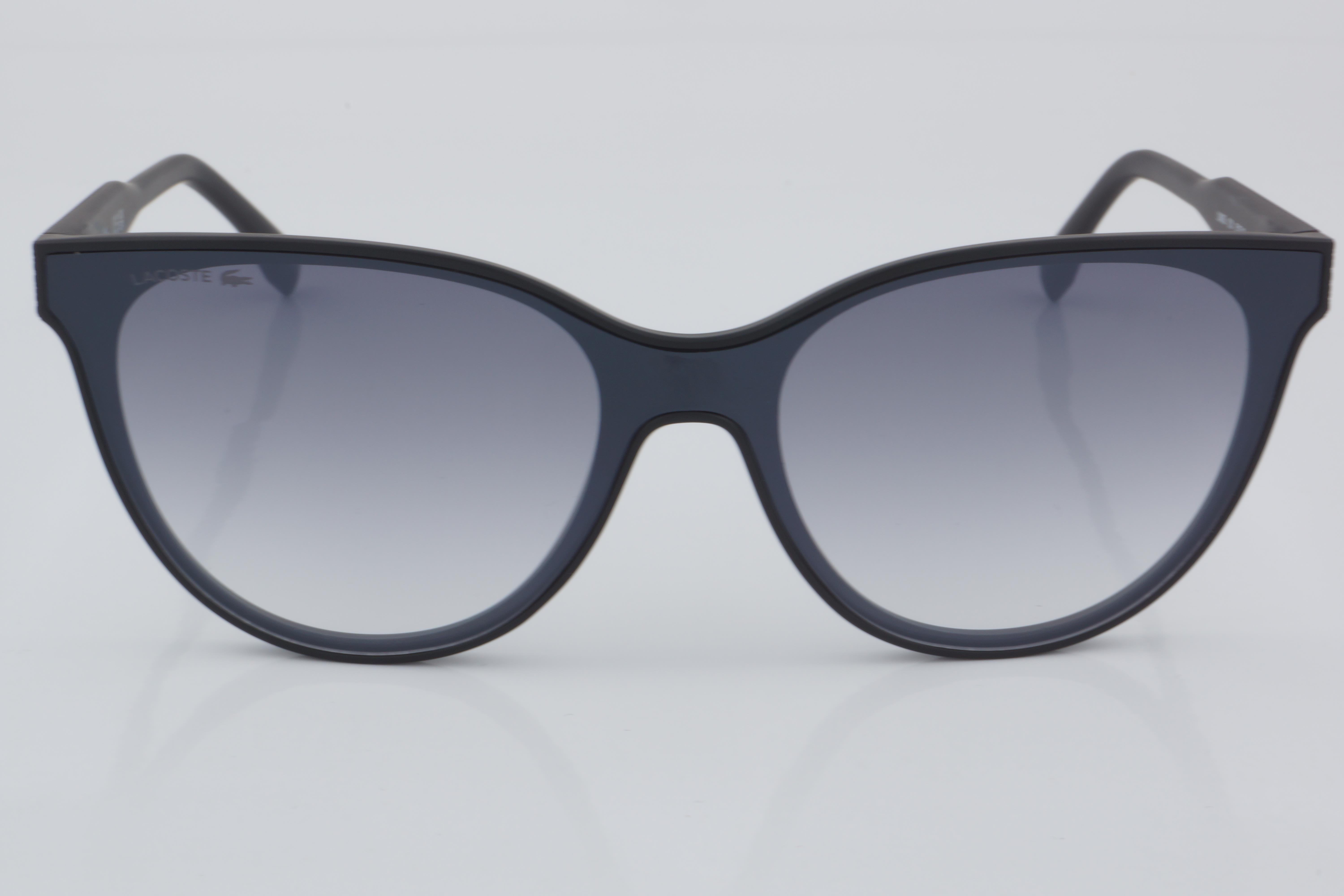 LACOSTE GÜNEŞ L908S 001 53 - 01 Güneş Gözlüğü