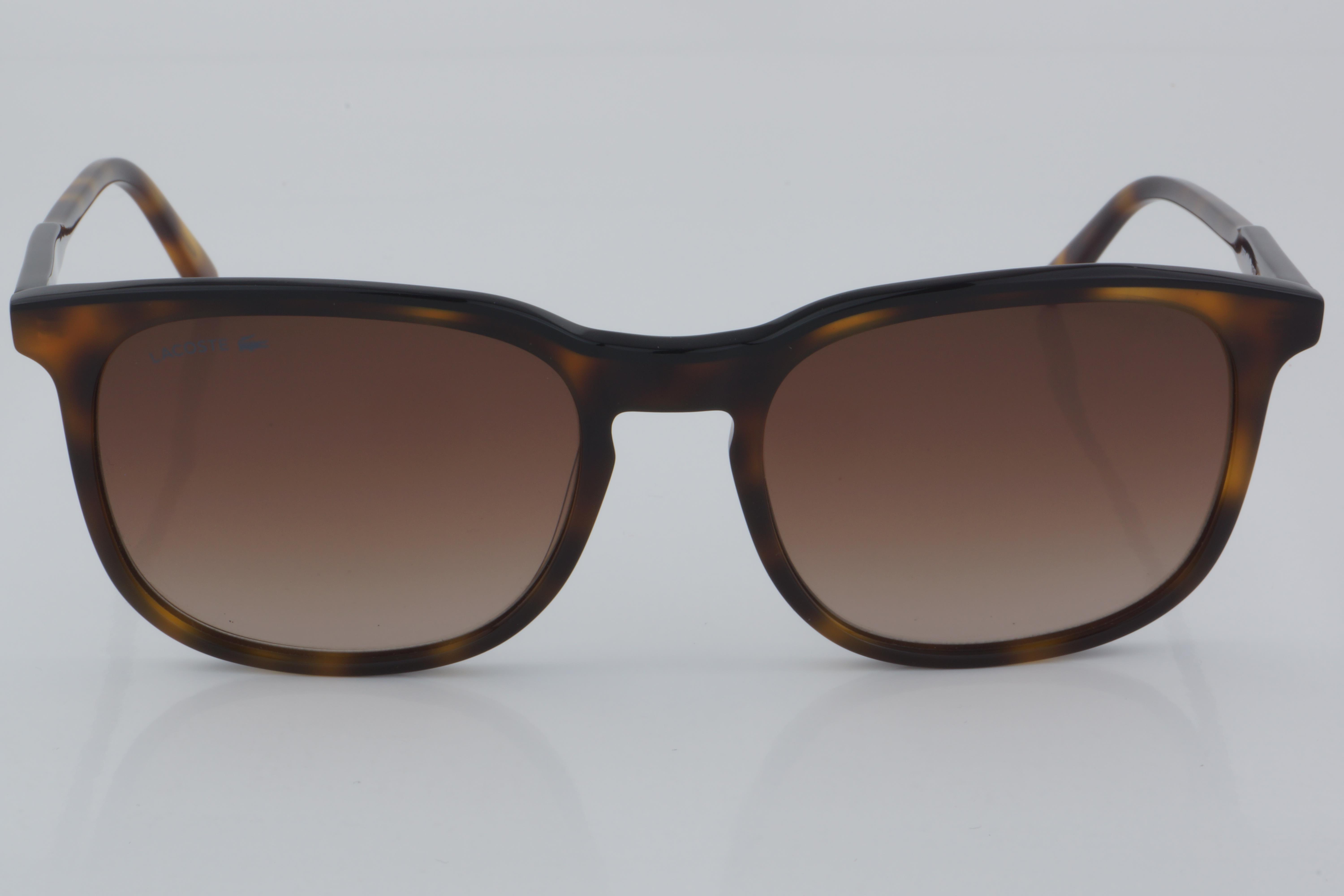 LACOSTE GÜNEŞ L925S 219 54 - 01 Güneş Gözlüğü