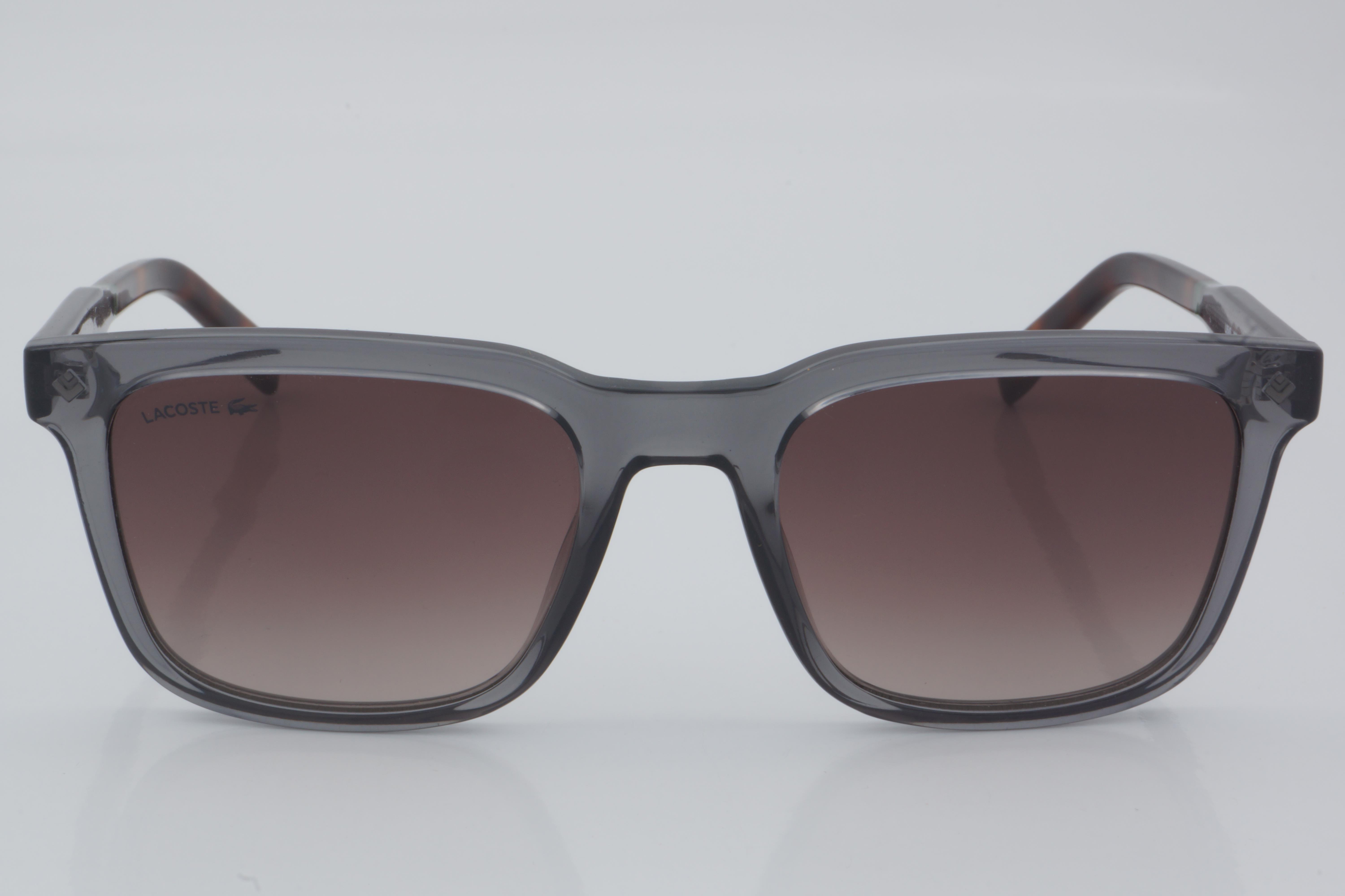 LACOSTE GÜNEŞ L954S 020 53 - 01 Güneş Gözlüğü