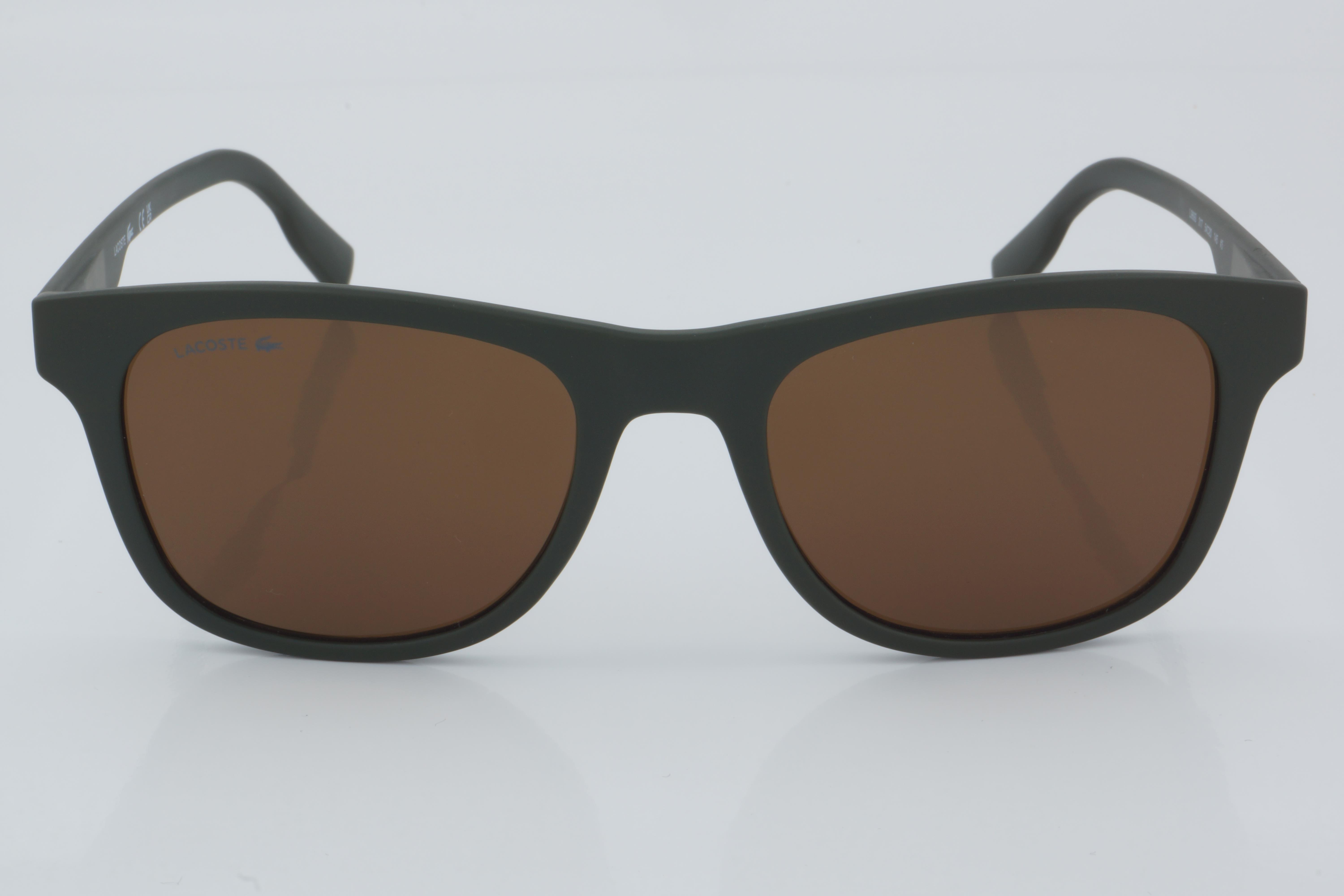 LACOSTE GÜNEŞ L969S 317 54 - 01 Güneş Gözlüğü
