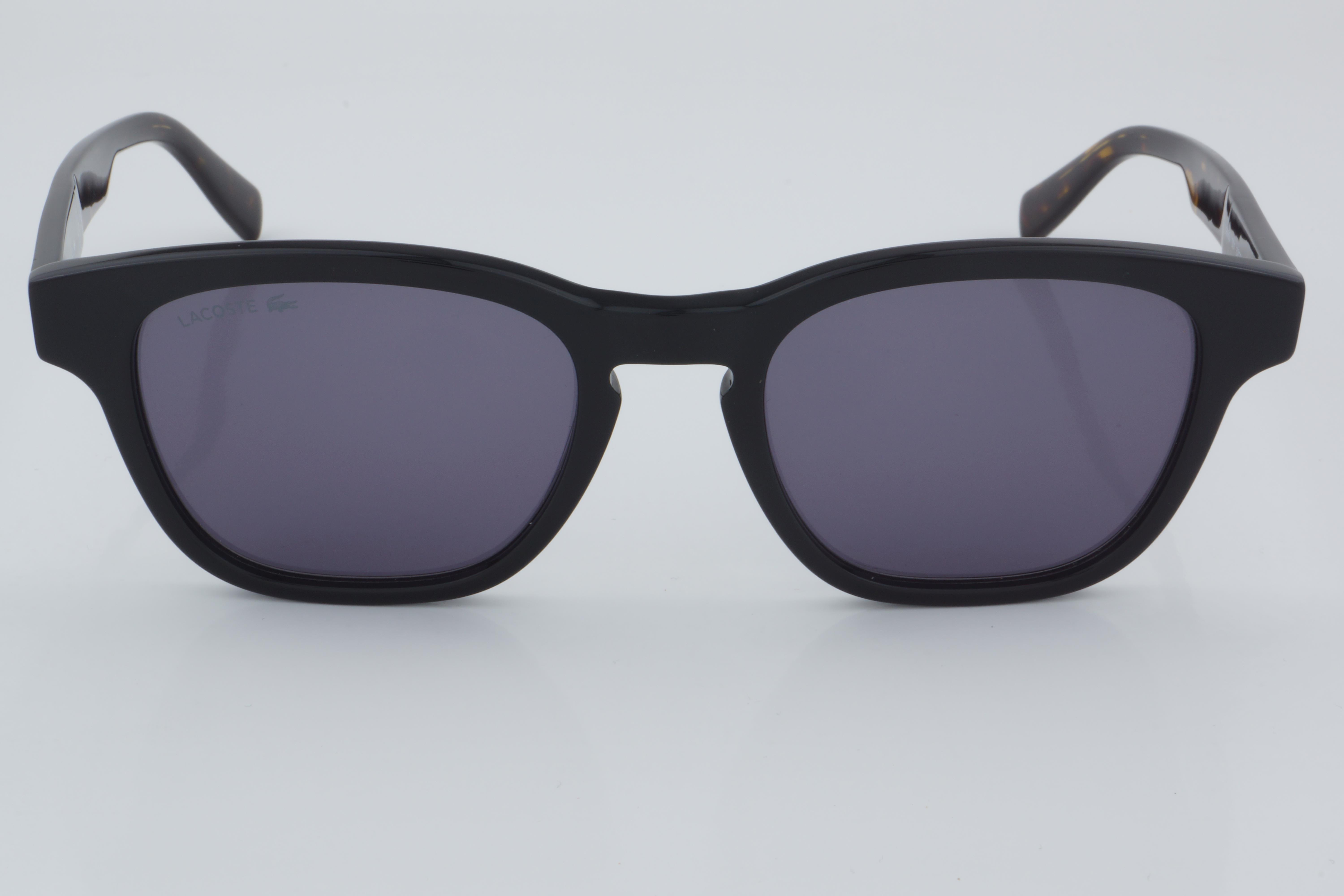 LACOSTE GÜNEŞ L986S 001 52 - 01 Güneş Gözlüğü