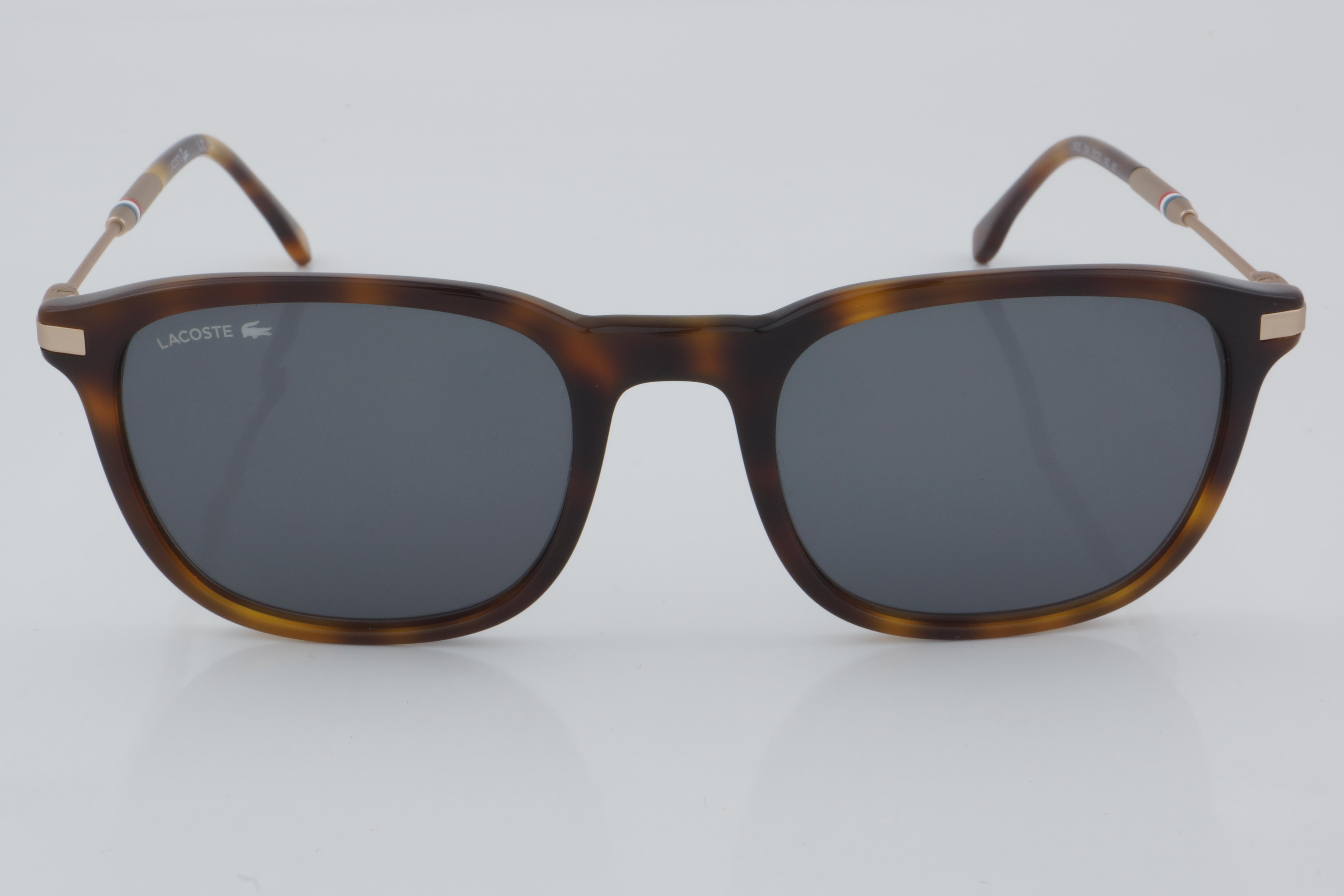LACOSTE GÜNEŞ L992S 214 51 - 01 Güneş Gözlüğü