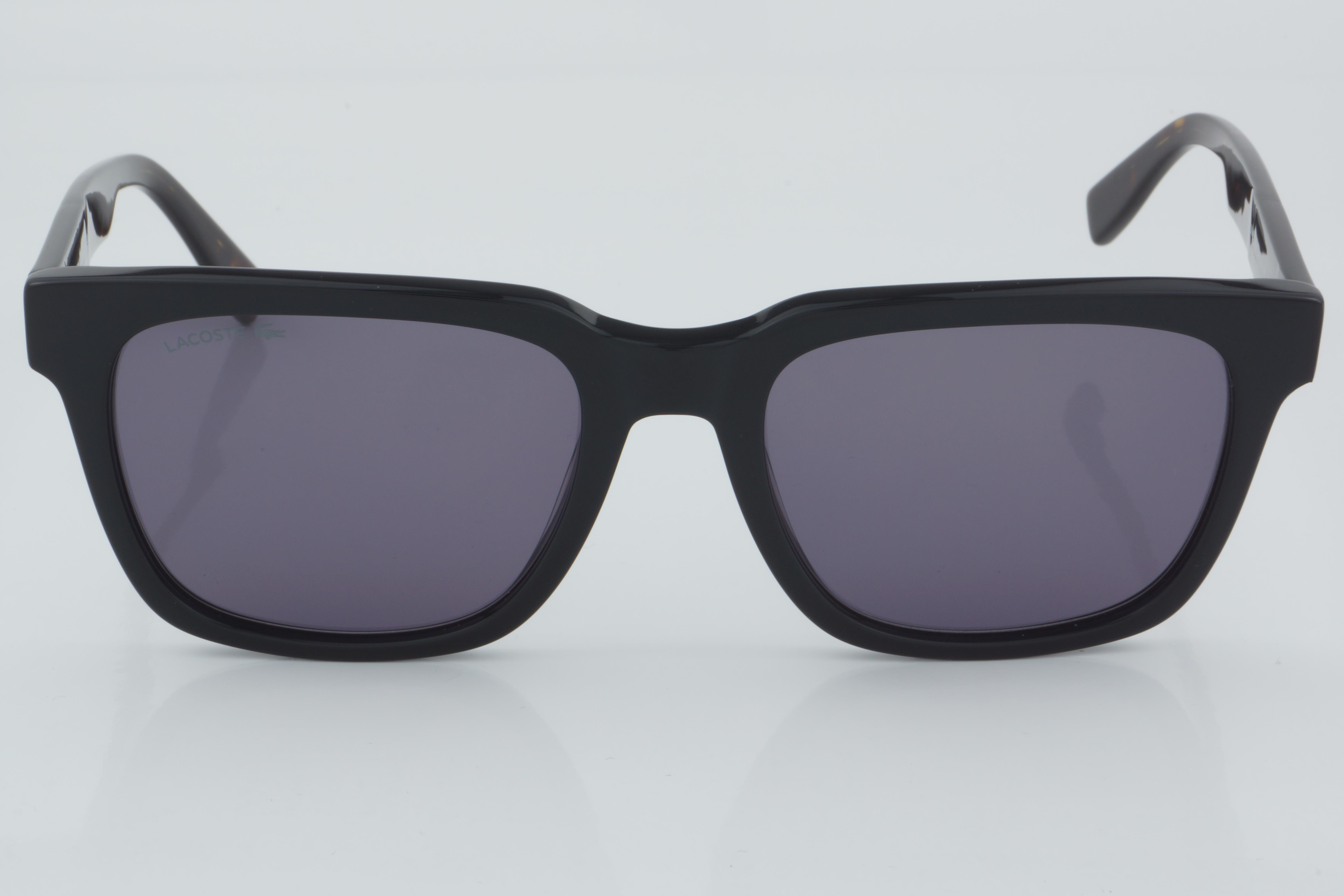 LACOSTE GÜNEŞ L996S 001 54 - 01 Güneş Gözlüğü