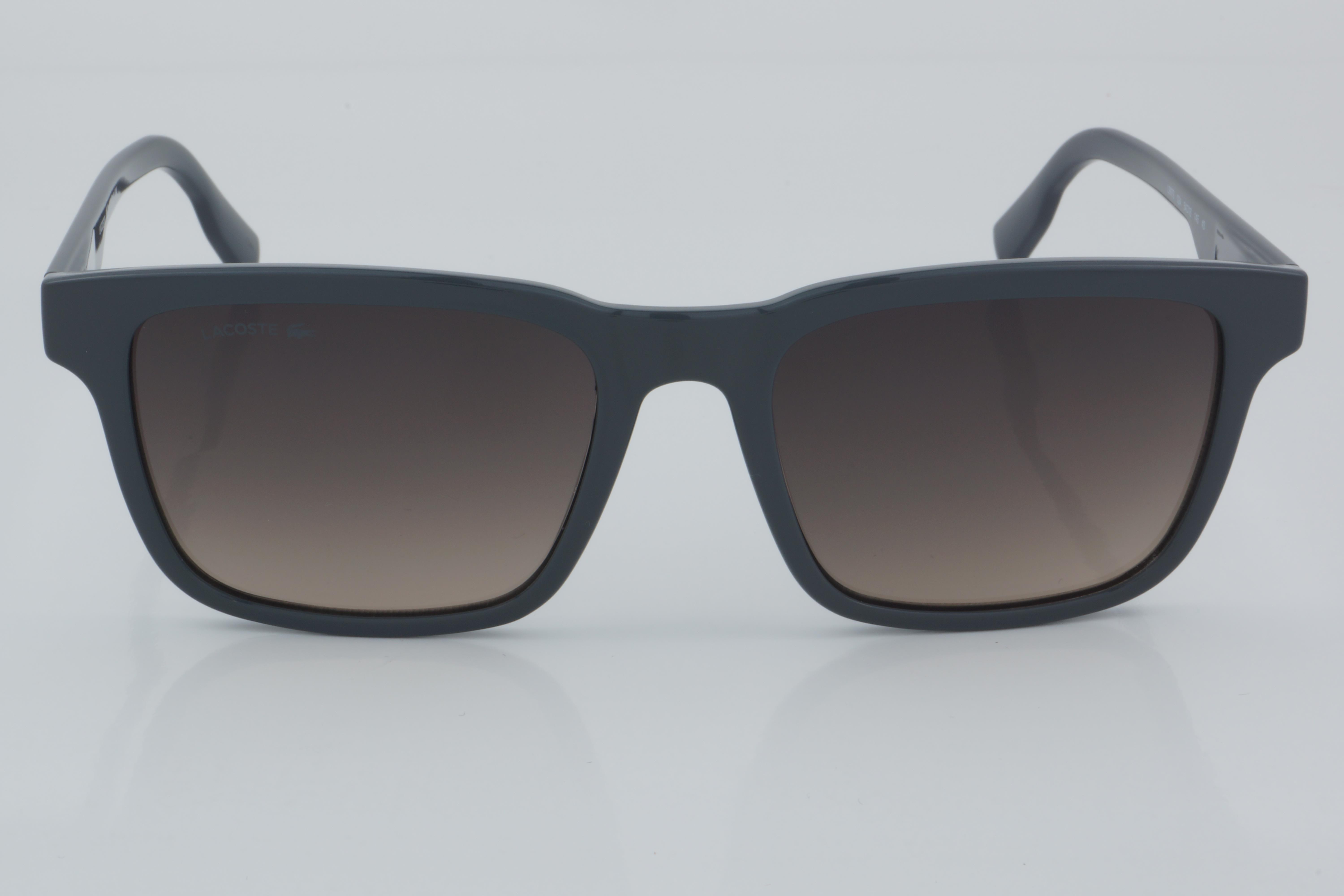 LACOSTE GÜNEŞ L997S 024 54 - 01 Güneş Gözlüğü