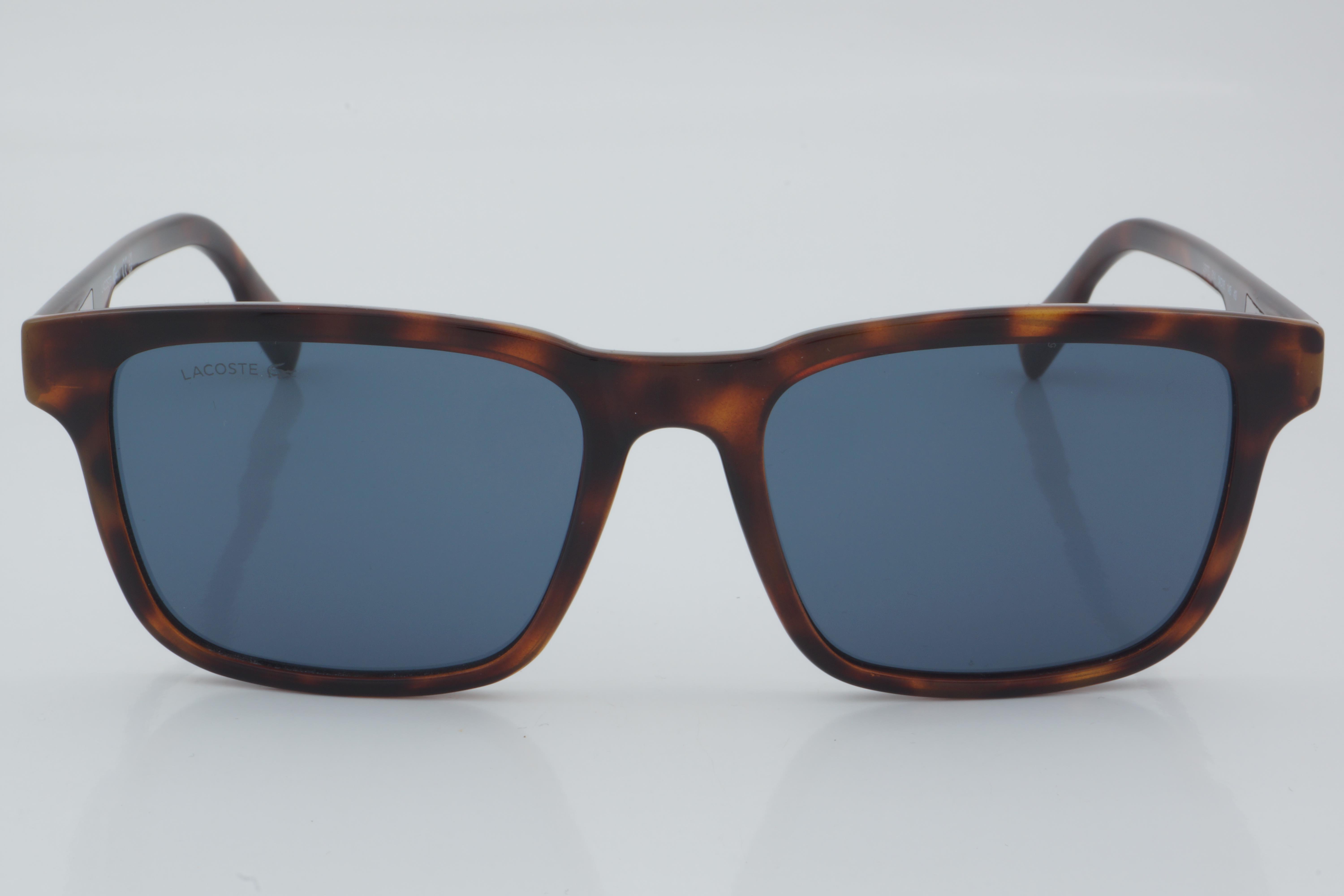 LACOSTE GÜNEŞ L997S 214 54 - 01 Güneş Gözlüğü
